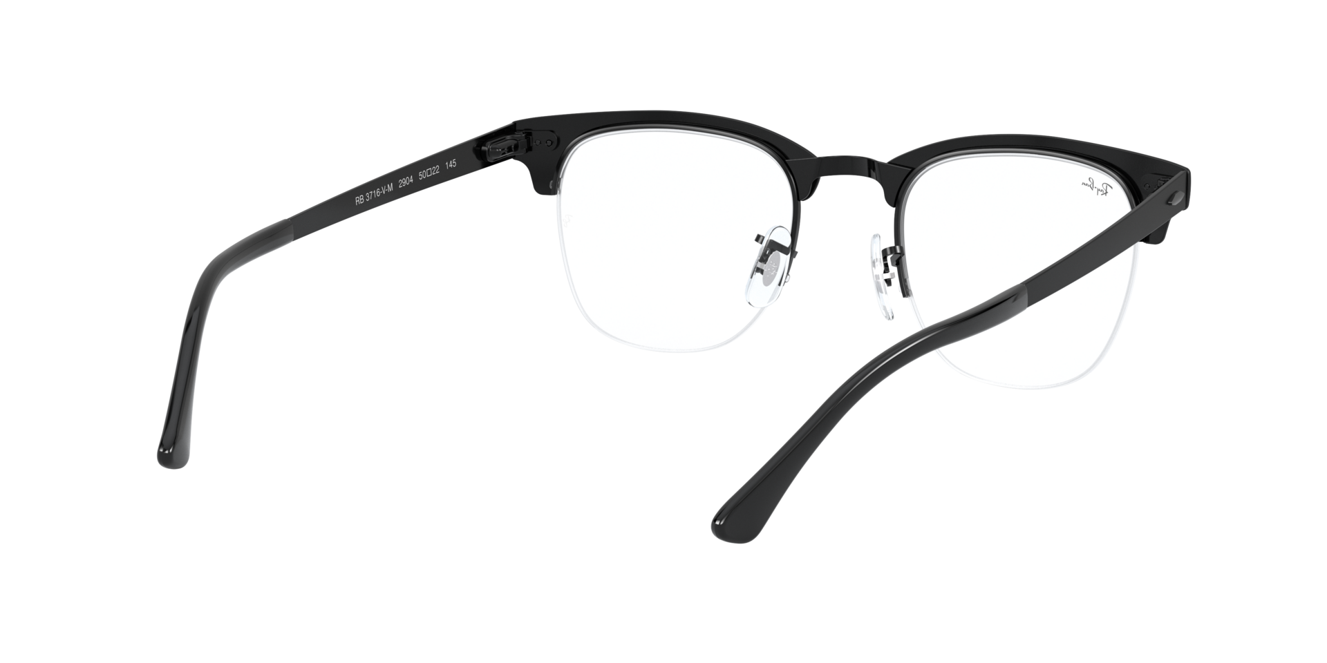 0RX3716VM_2904_210A