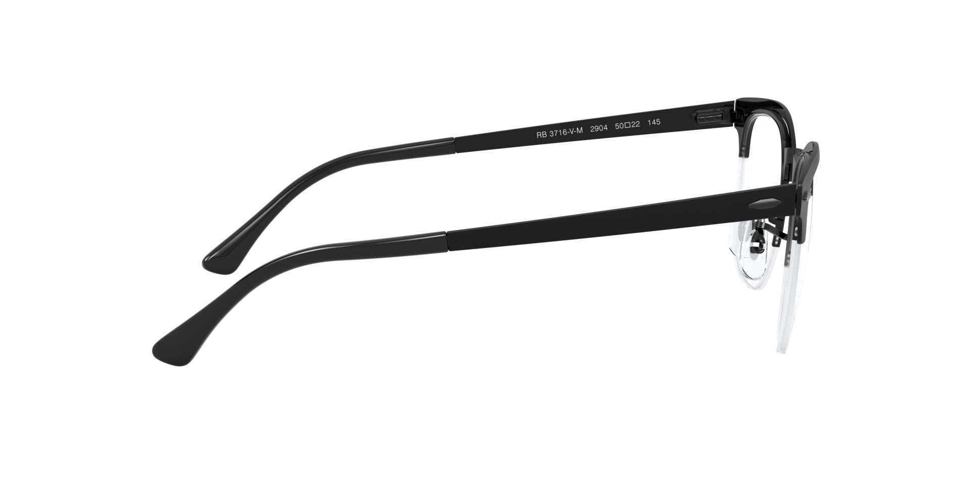 0RX3716VM_2904_270A
