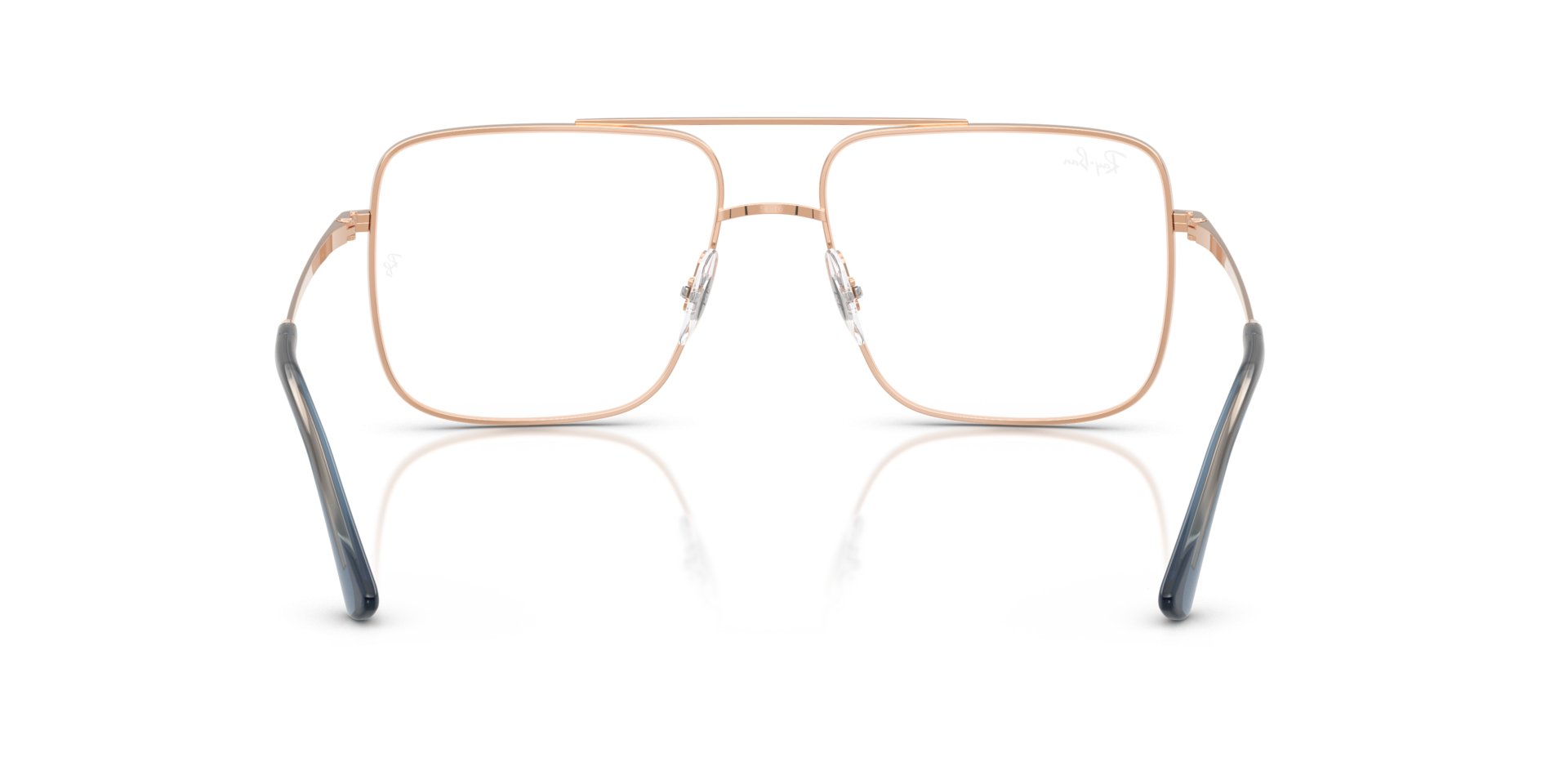 0RX3758V3094P21shadbk
