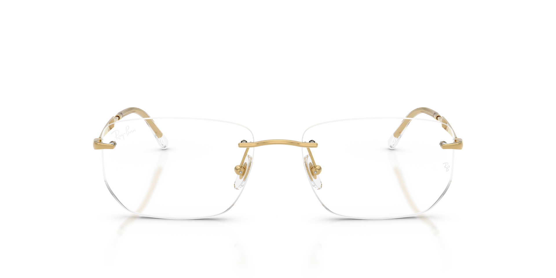 0RX3768V__2500__P21__shad__fr.png