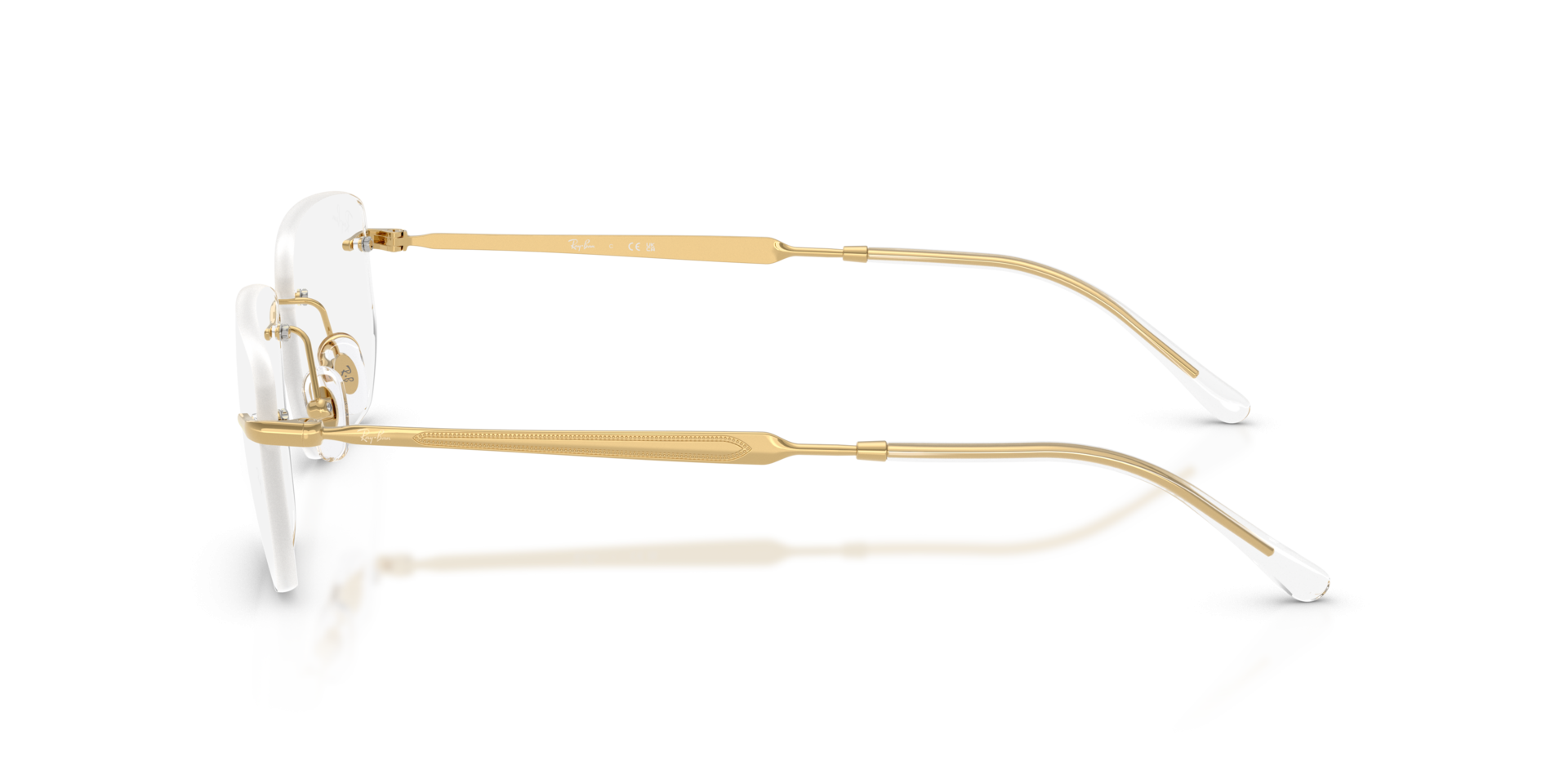 0RX3768V__2500__P21__shad__lt.png