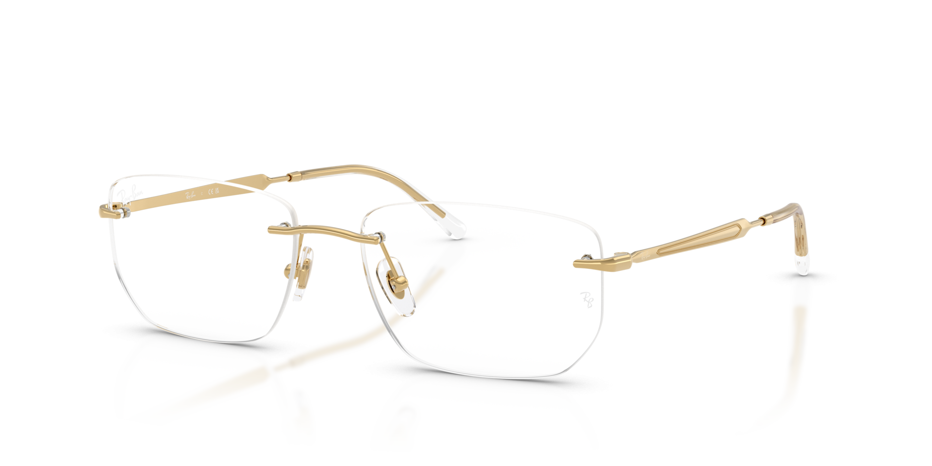0RX3768V__2500__P21__shad__qt.png