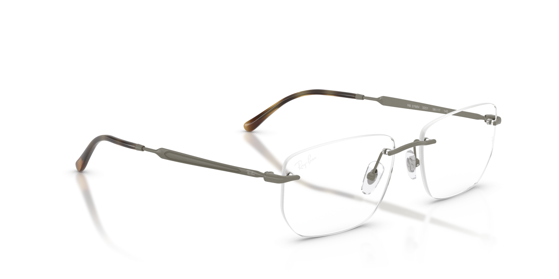 0RX3768V__3201__P21__shad__al2.png