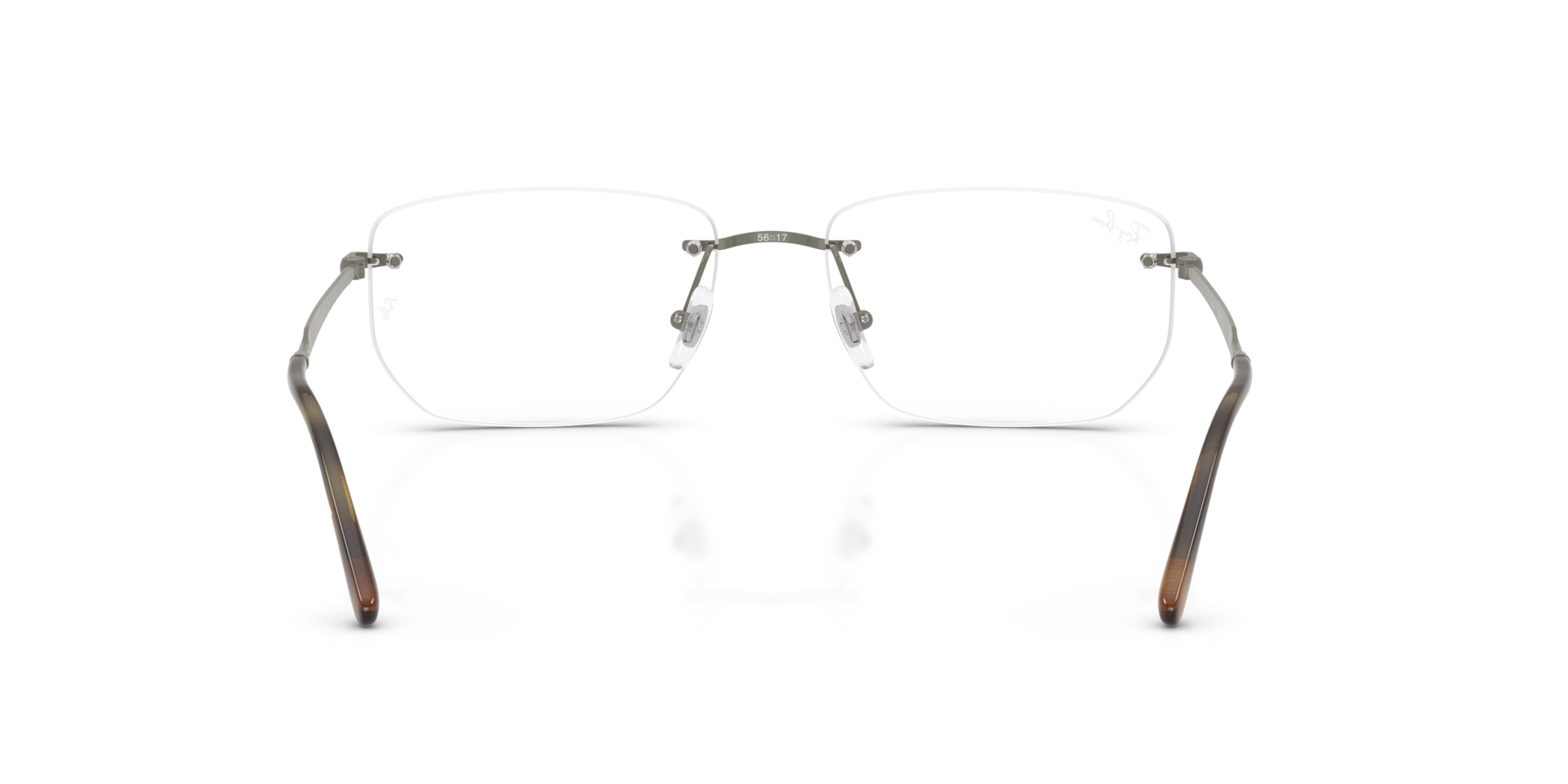 0RX3768V__3201__P21__shad__bk.png