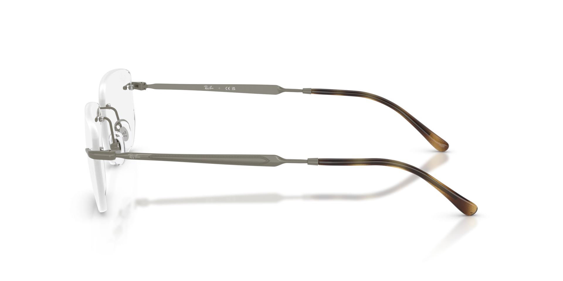 0RX3768V__3201__P21__shad__lt.png