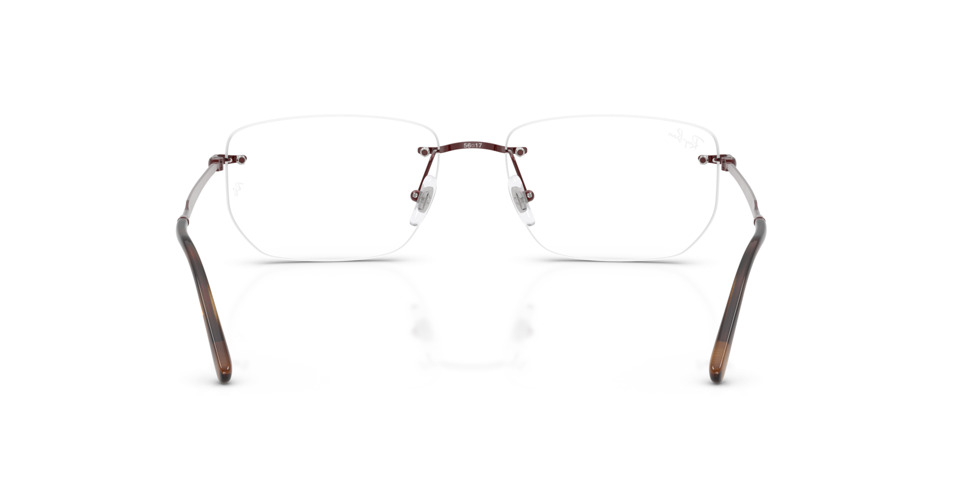 0RX3768V__3202__P21__shad__bk.png