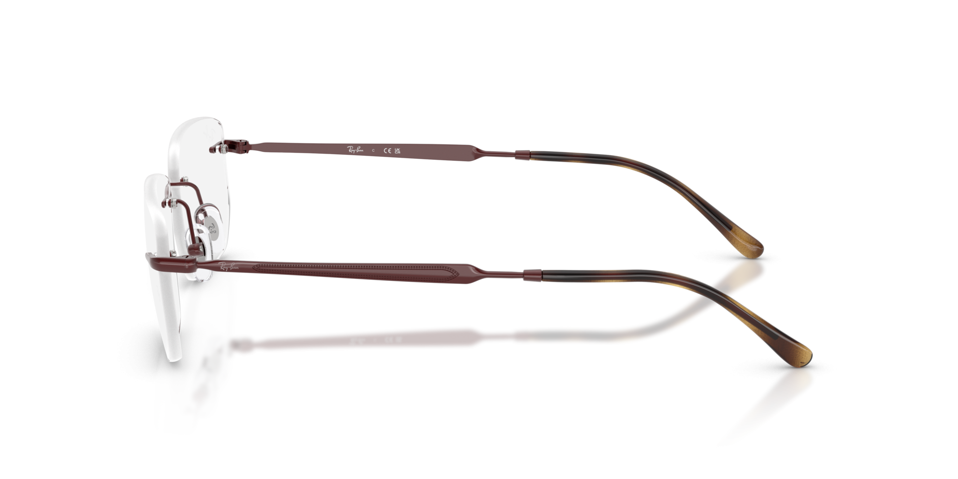 0RX3768V__3202__P21__shad__lt.png