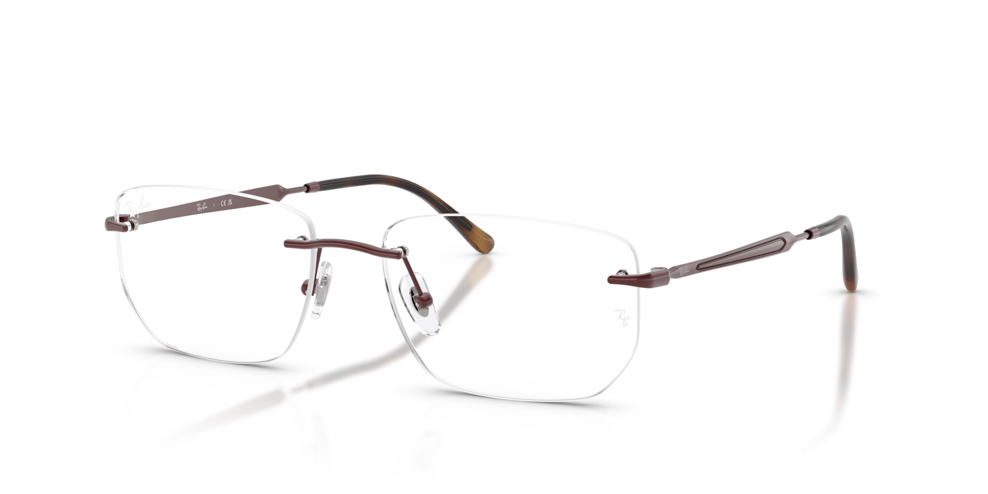 0RX3768V__3202__P21__shad__qt.png