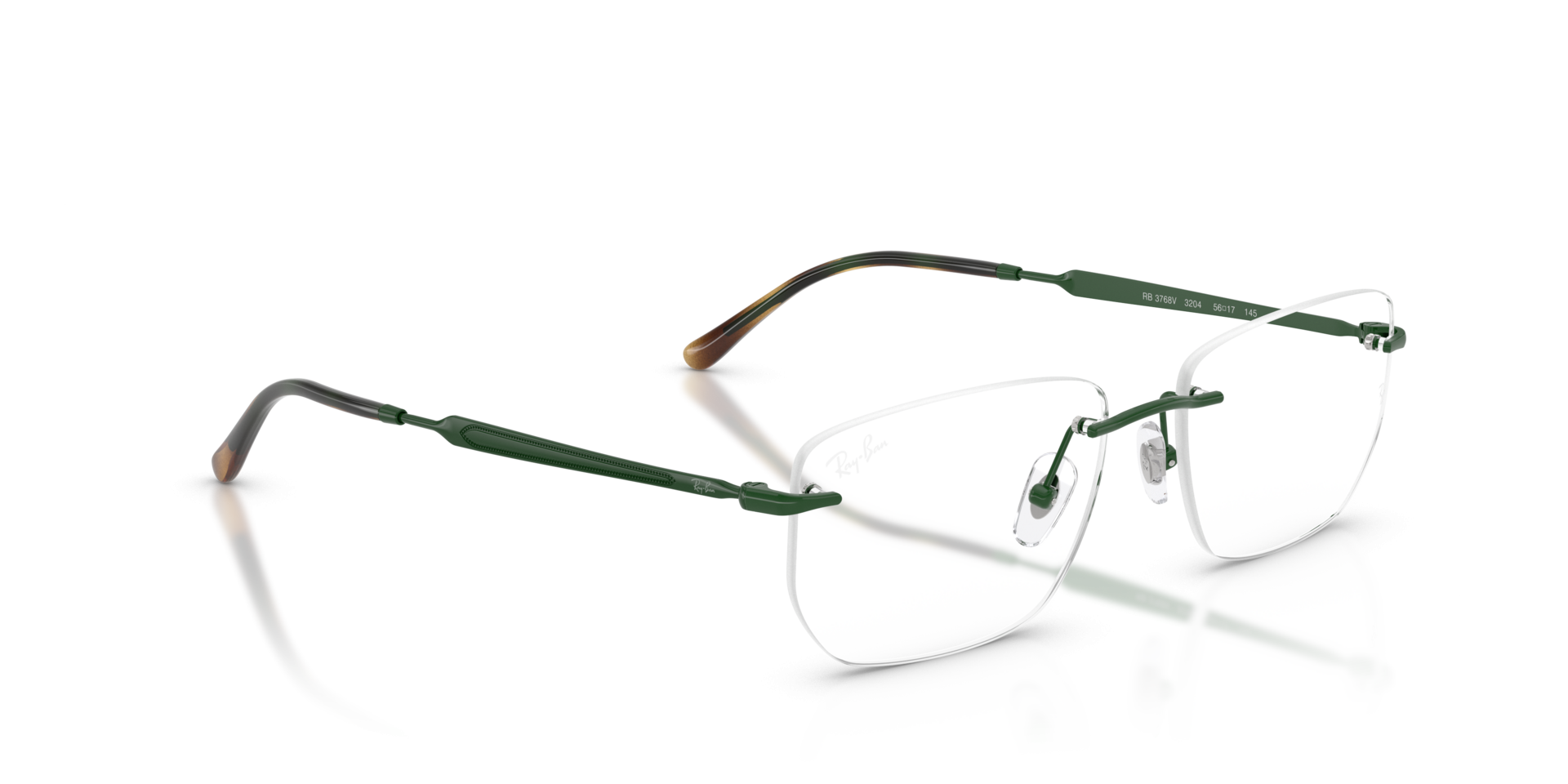 0RX3768V__3204__P21__shad__al2.png