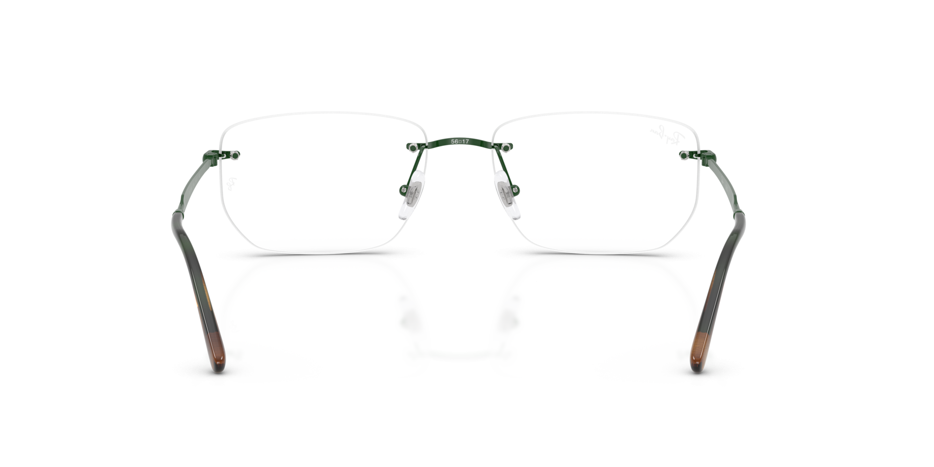 0RX3768V__3204__P21__shad__bk.png