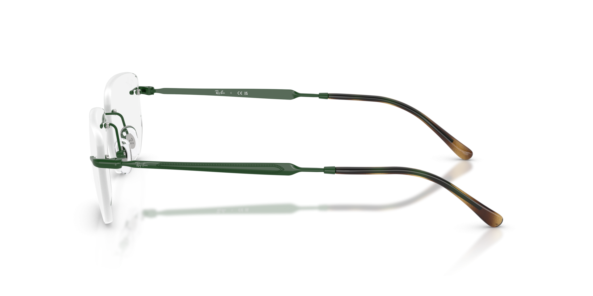 0RX3768V__3204__P21__shad__lt.png