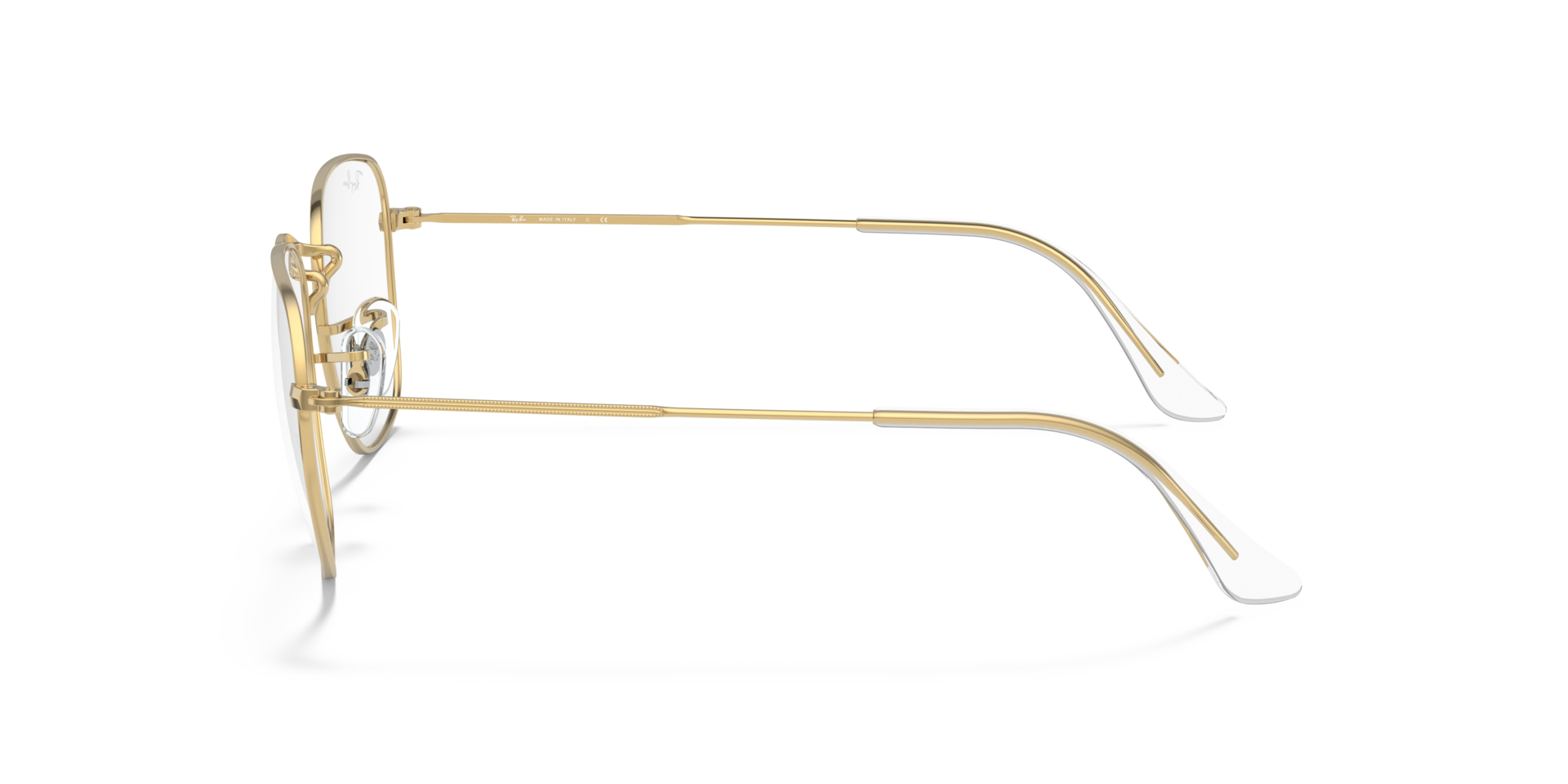 0RX3857V_3086-STD_shad_lt