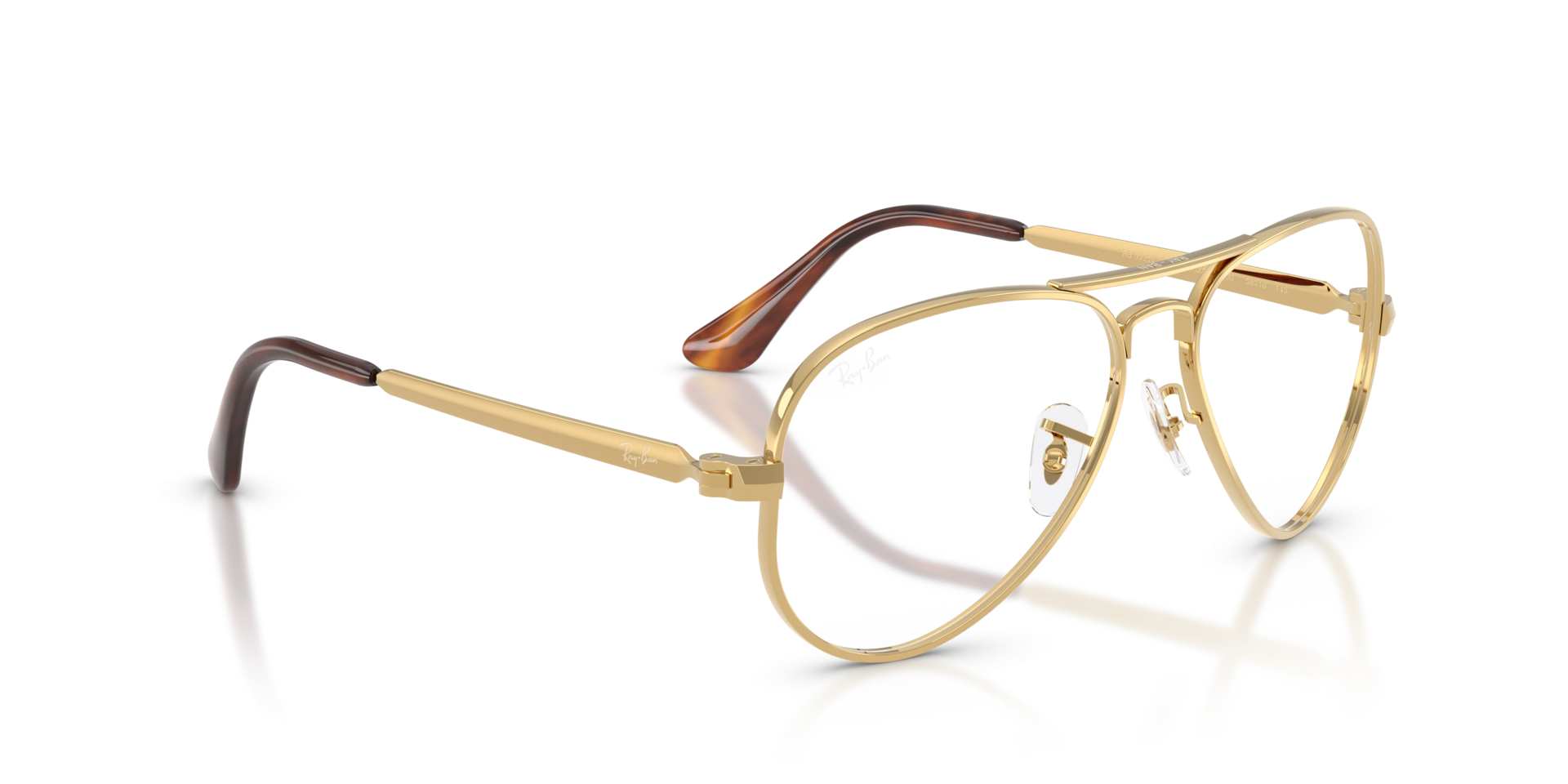 0RX3925V__2500__P21__shad__al2.png