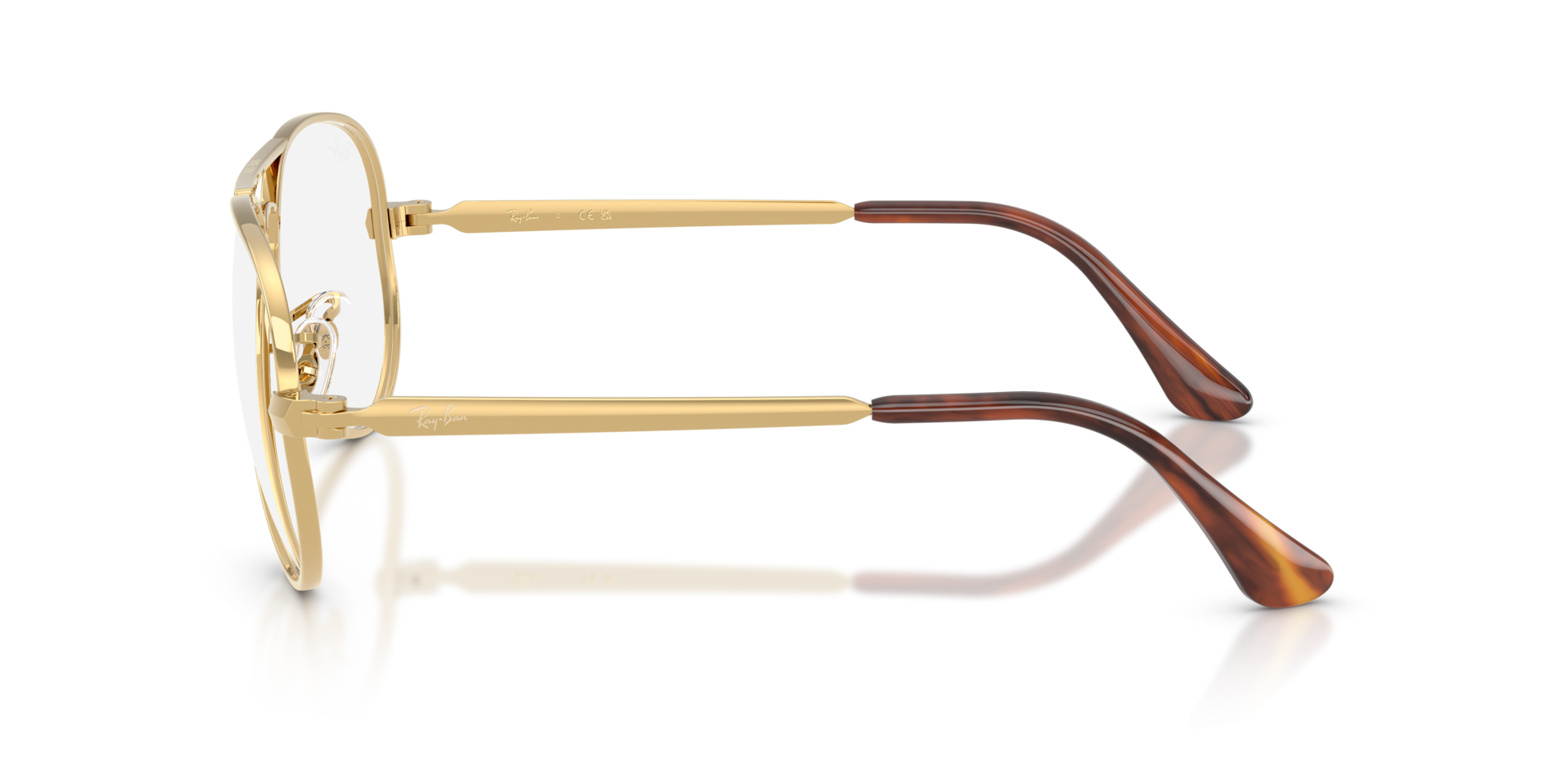 0RX3925V__2500__P21__shad__lt.png