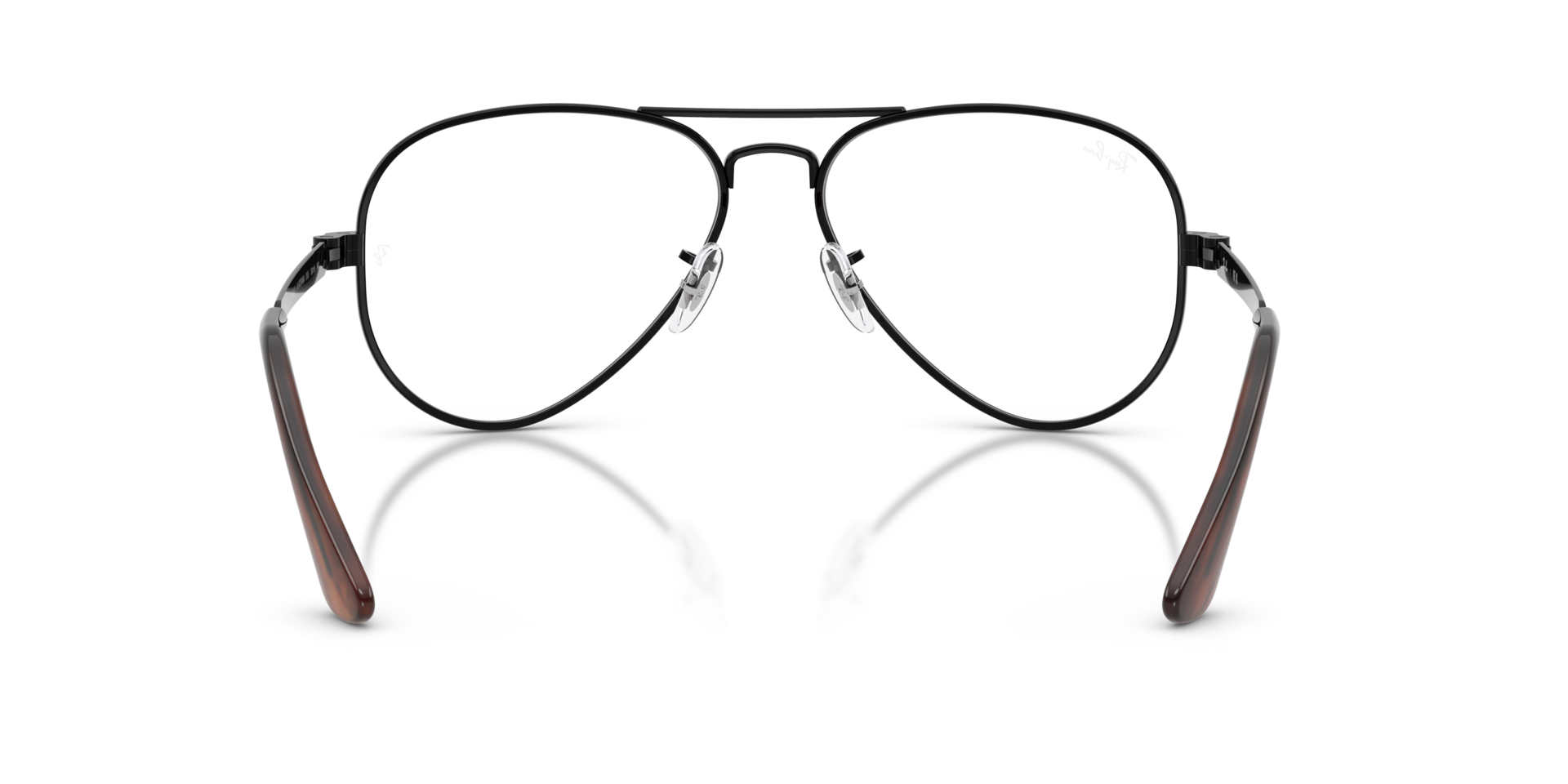 0RX3925V__2509__P21__shad__bk.png