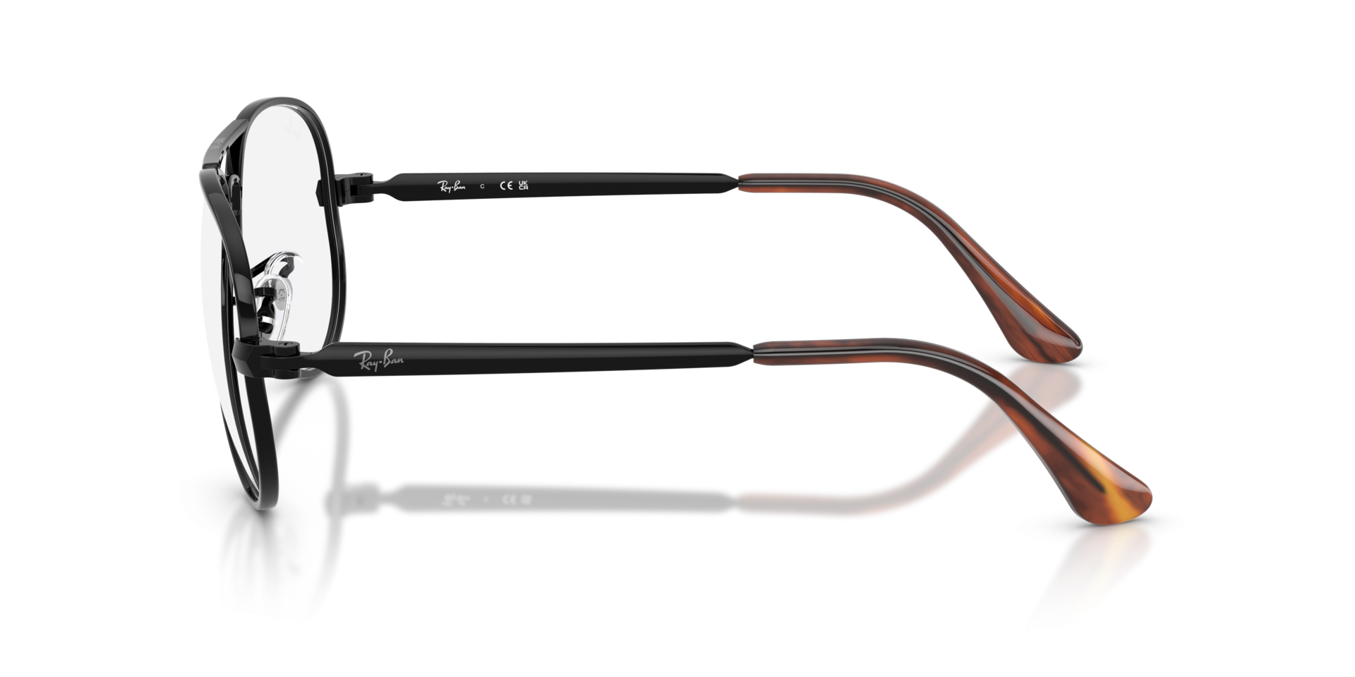 0RX3925V__2509__P21__shad__lt.png