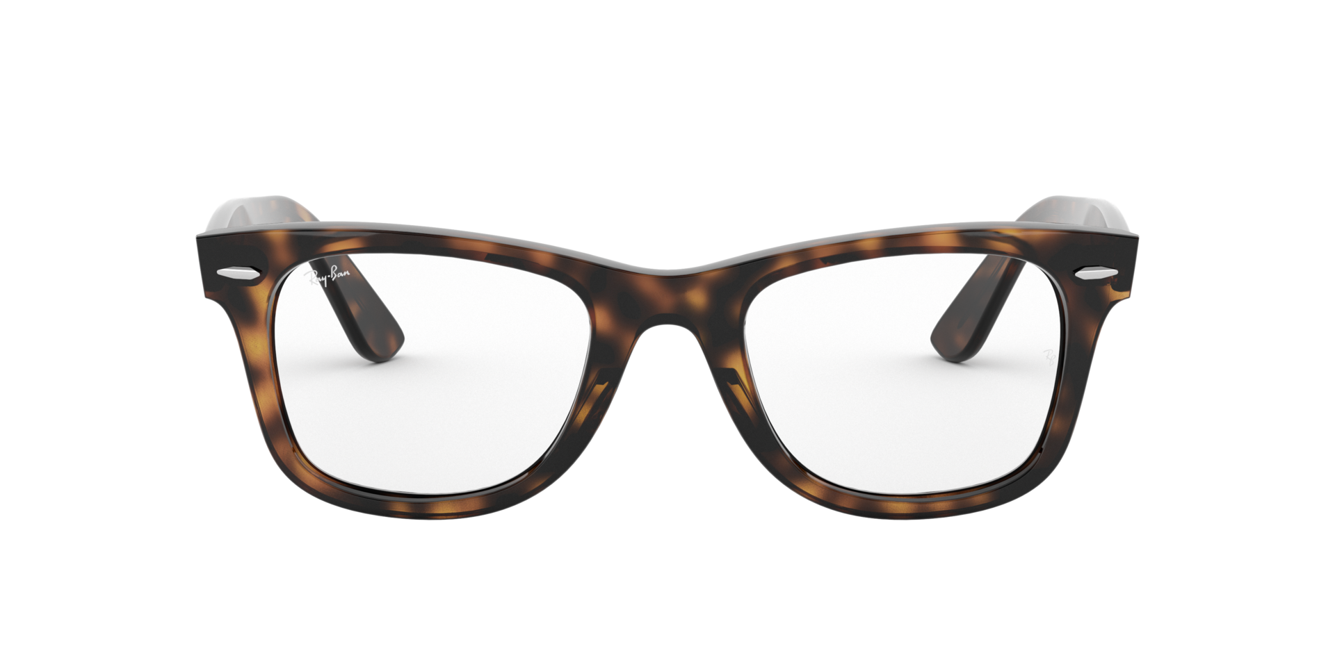 WAYFARER EASE OPTICS