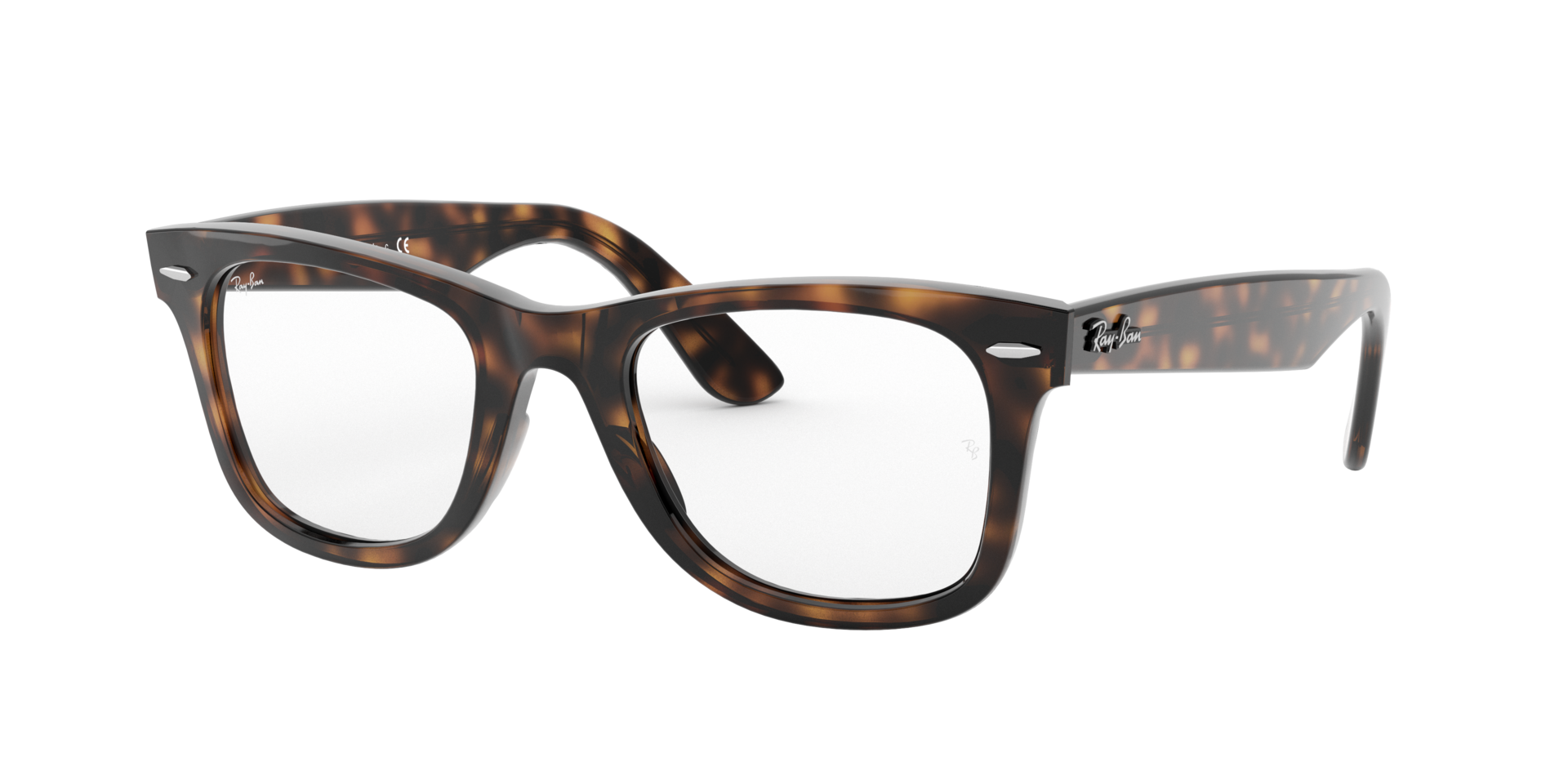 WAYFARER EASE OPTICS