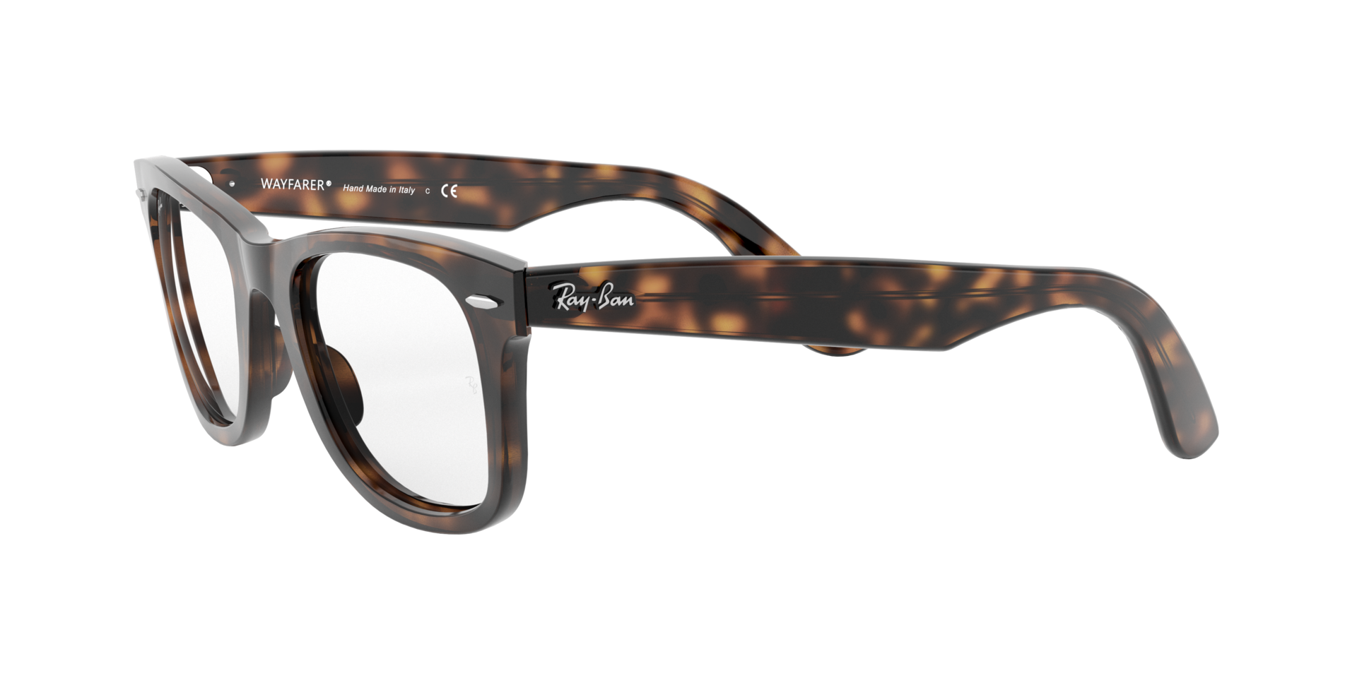 WAYFARER EASE OPTICS