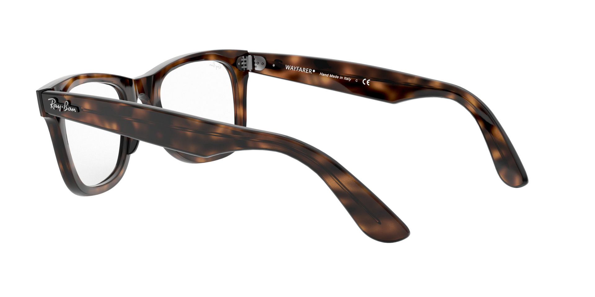 WAYFARER EASE OPTICS