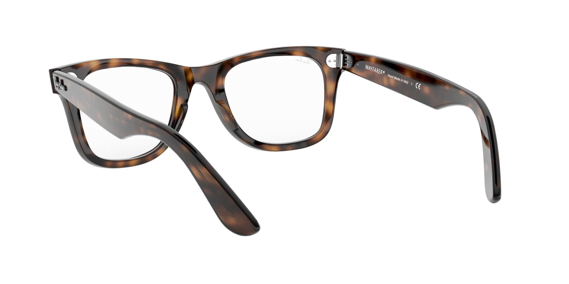 WAYFARER EASE OPTICS