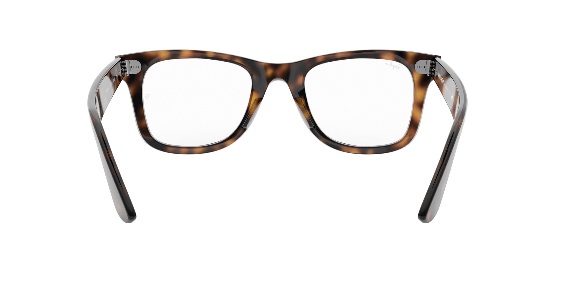 WAYFARER EASE OPTICS