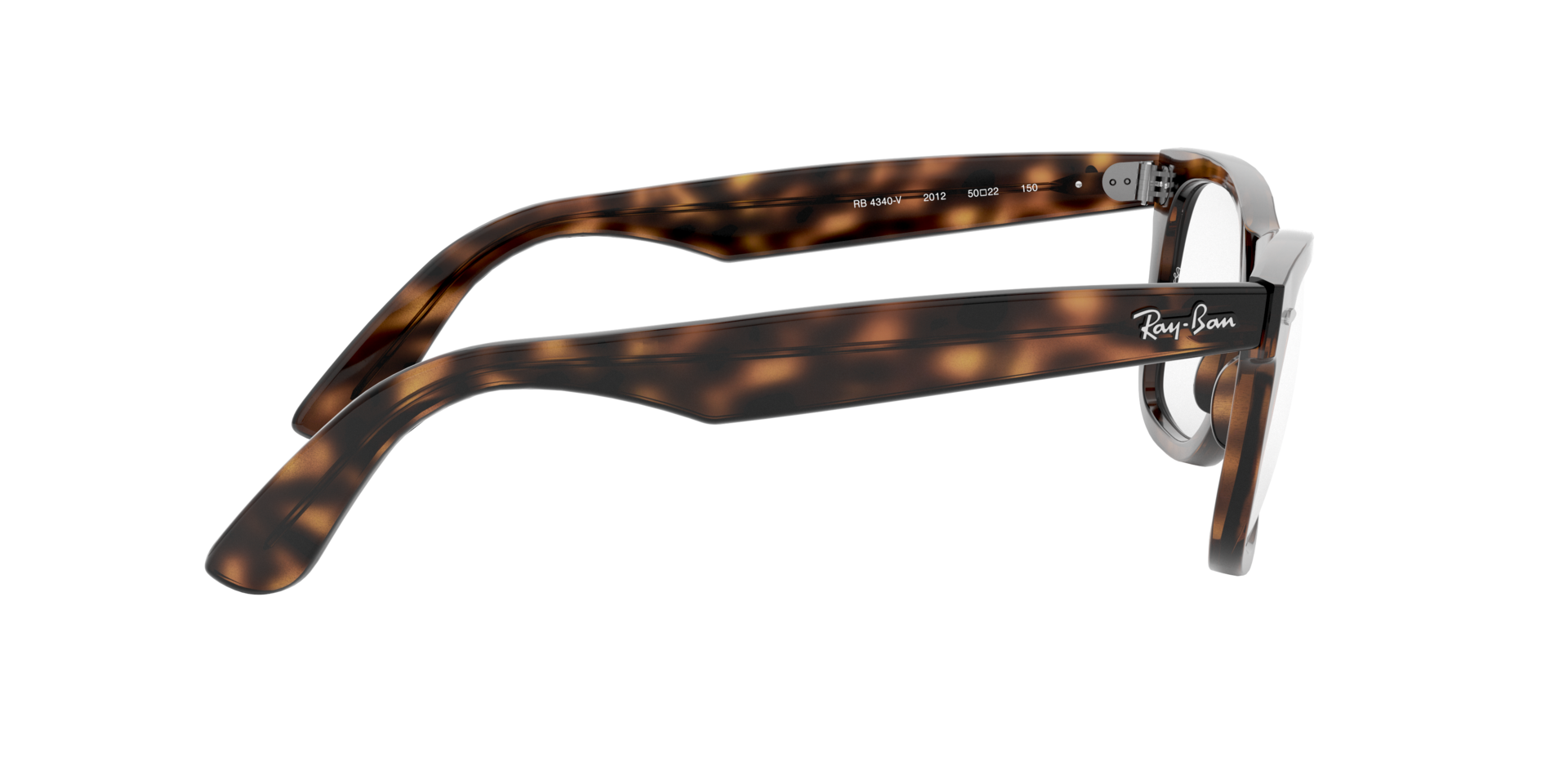 WAYFARER EASE OPTICS