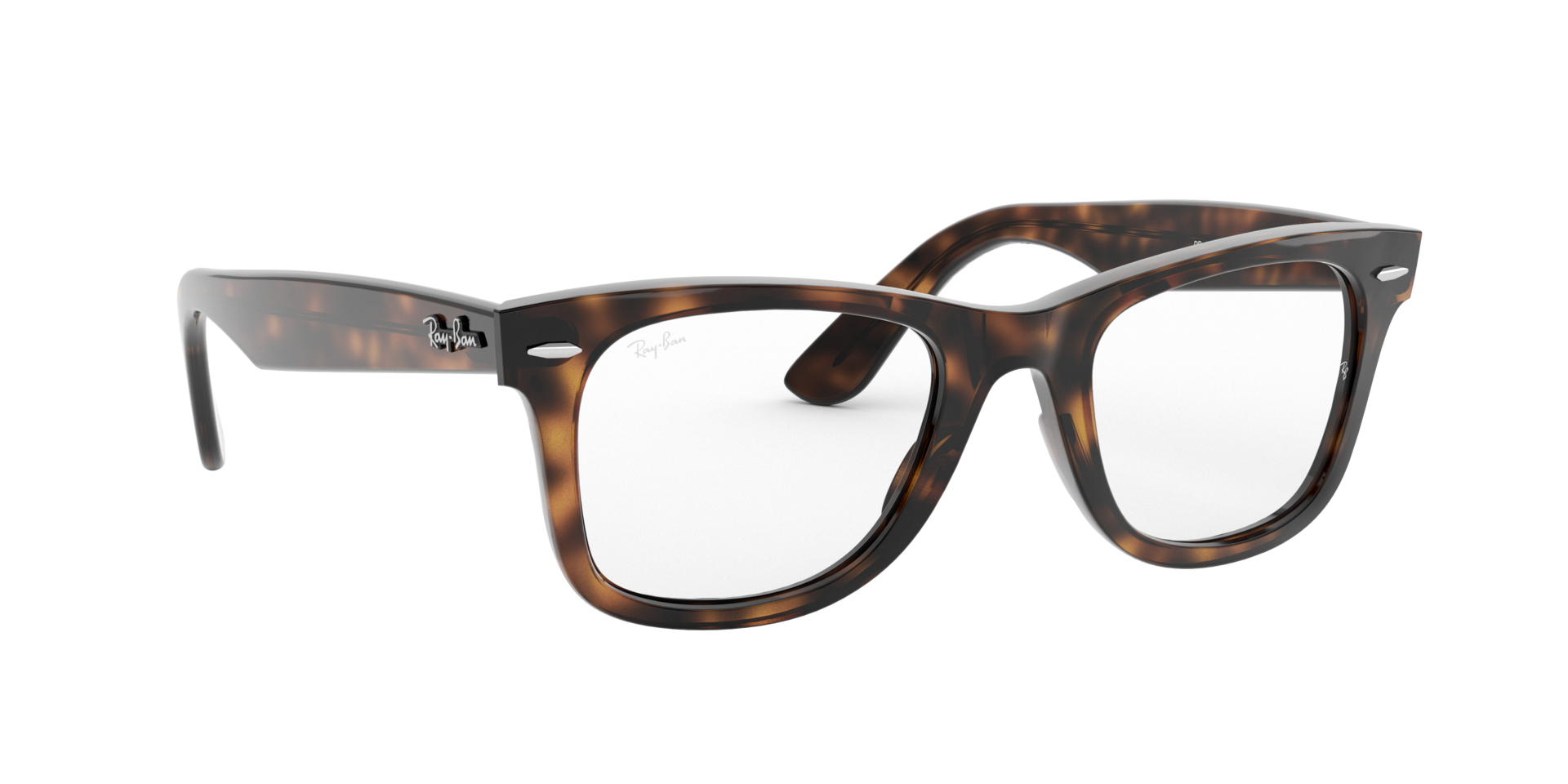 WAYFARER EASE OPTICS