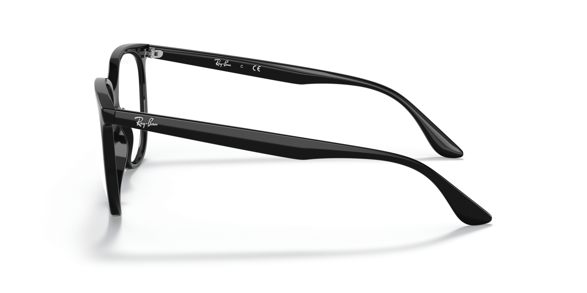 0RX4378V_2000-STD_shad_lt