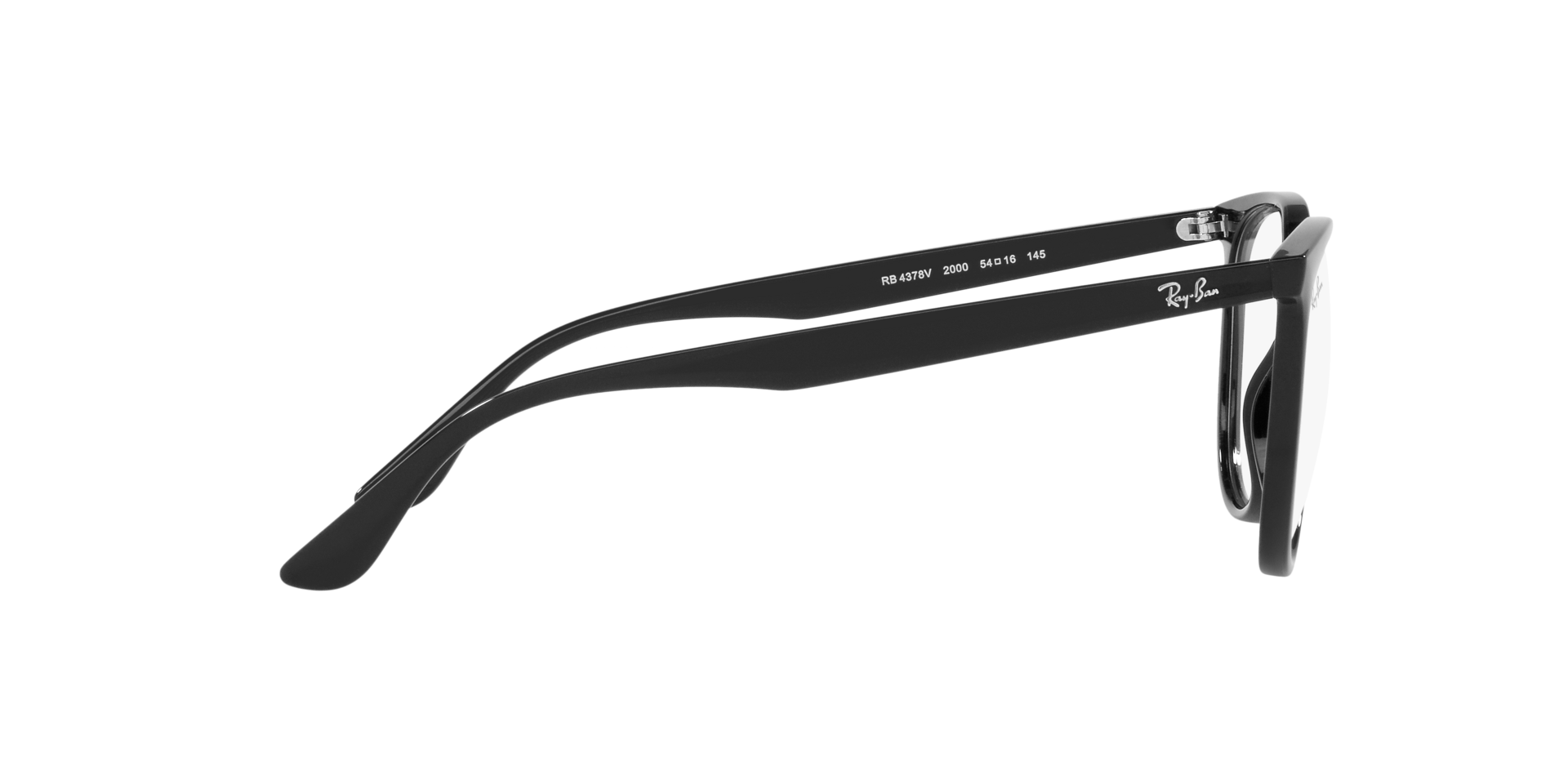 0RX4378V_2000_270A