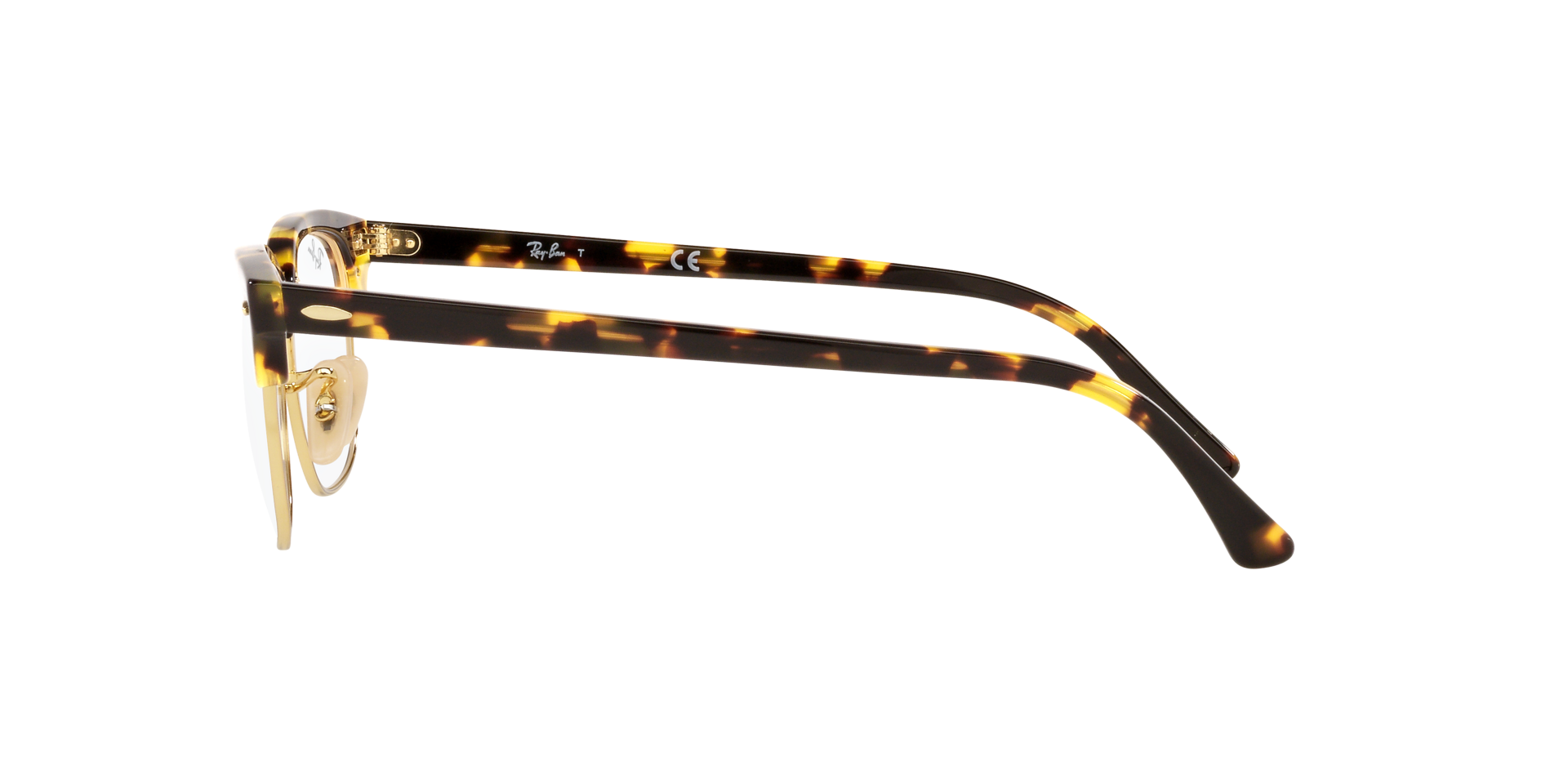 0RX5154_8116_090A_new