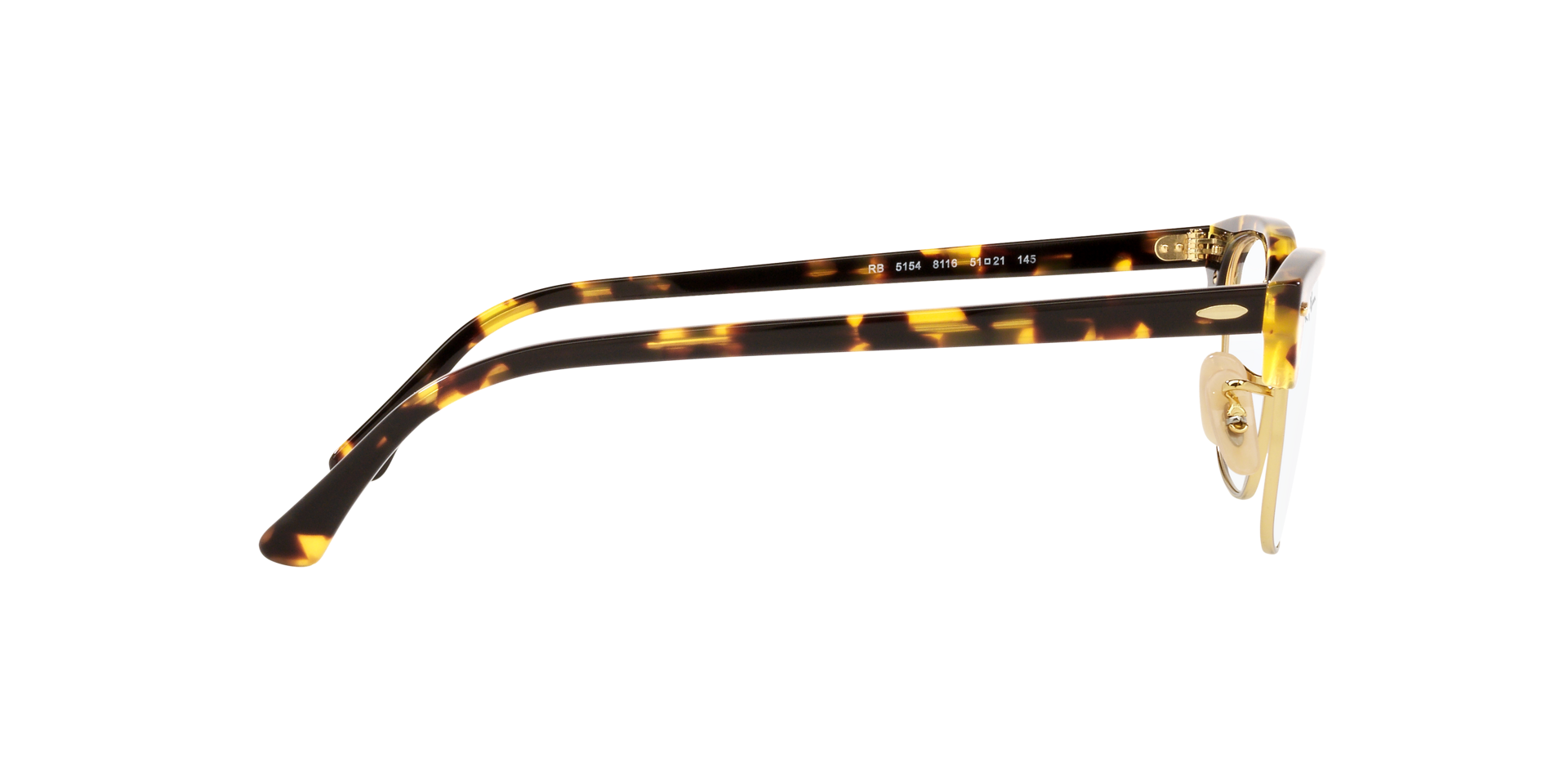 0RX5154_8116_270A_new