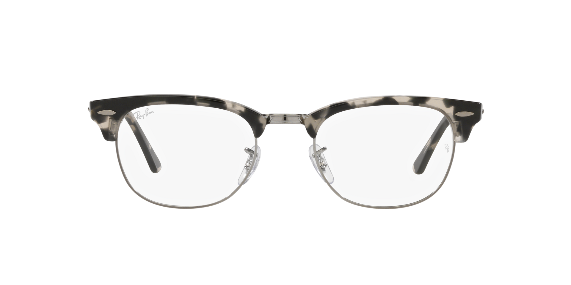 0RX5154_8117_000A_new.png