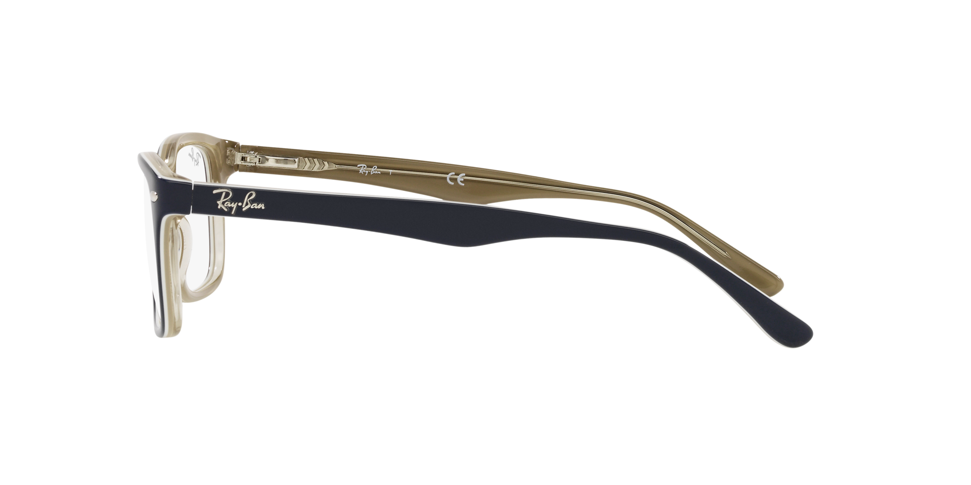 0RX5228_8119_090A