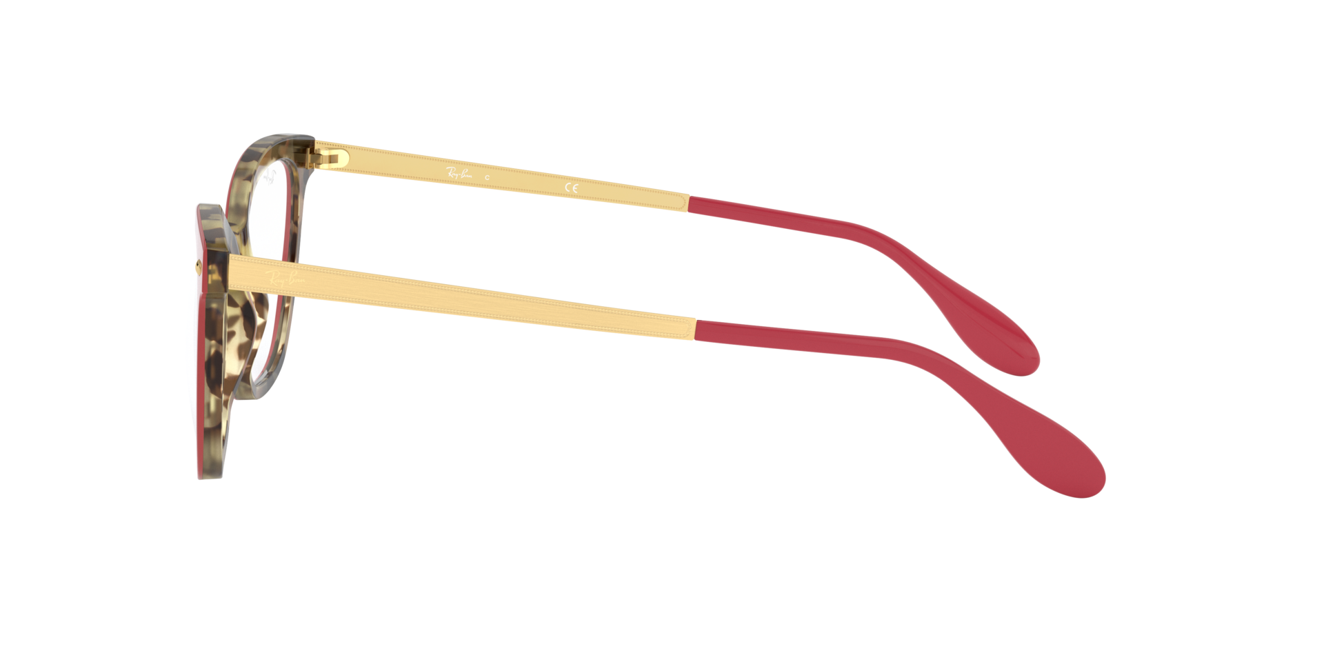 0RX5360_5714_090A