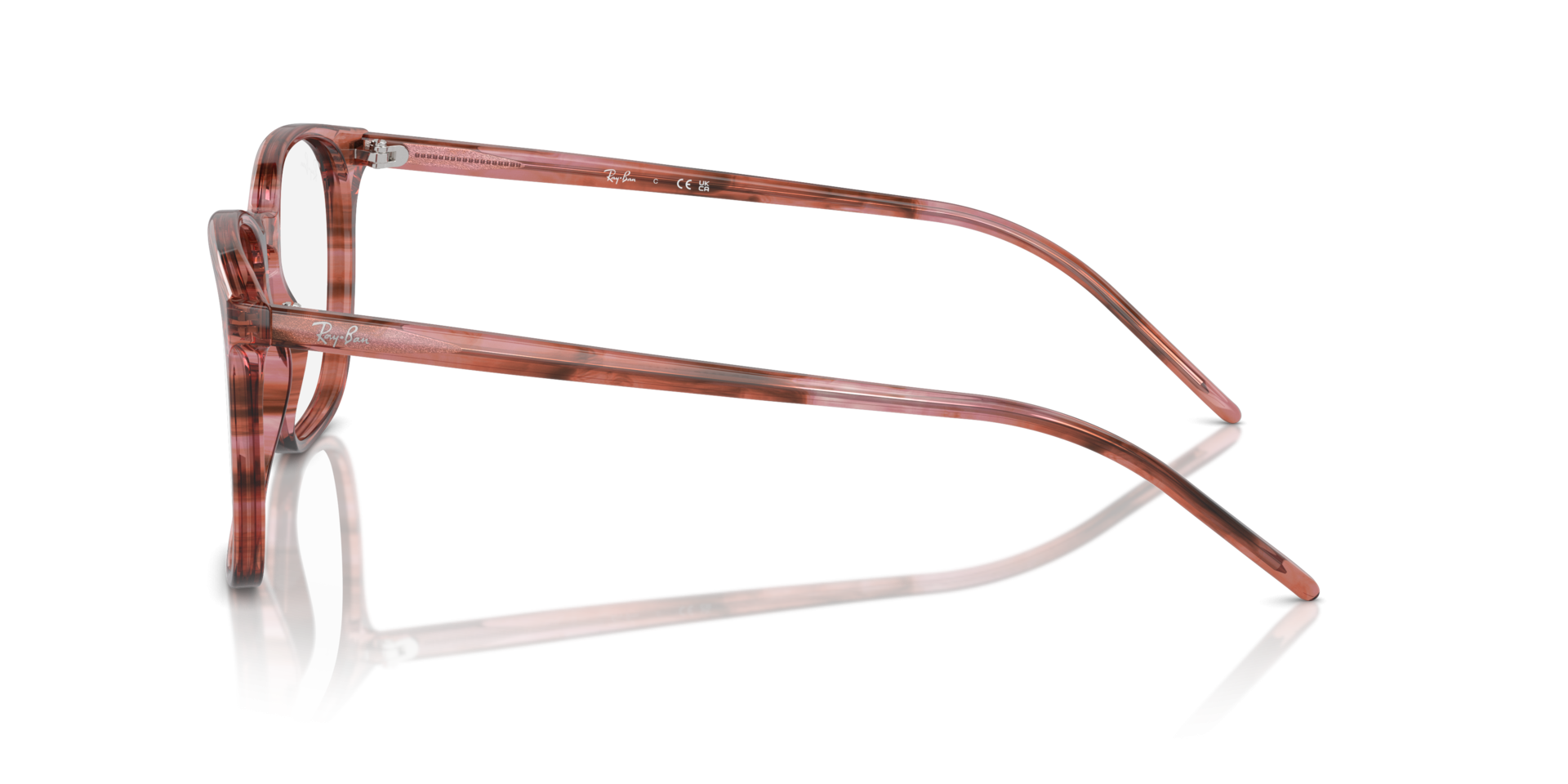 0RX5387_8363_5