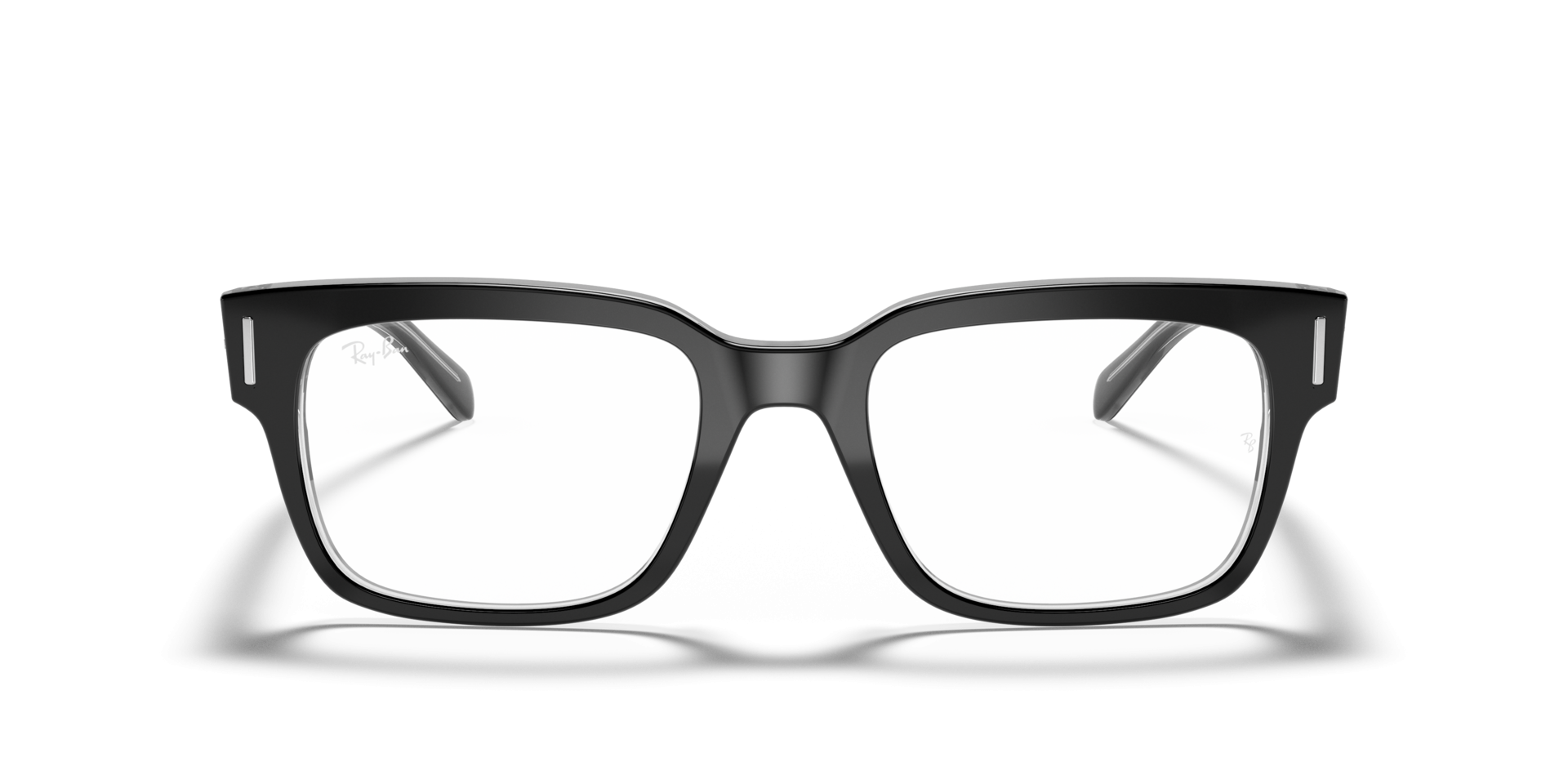 0RX5388_2034-STD_shad_fr