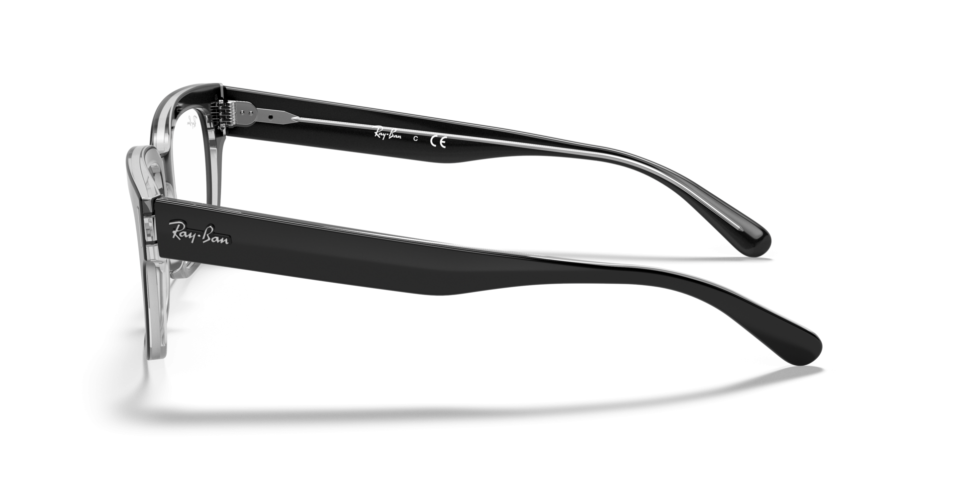0RX5388_2034-STD_shad_lt