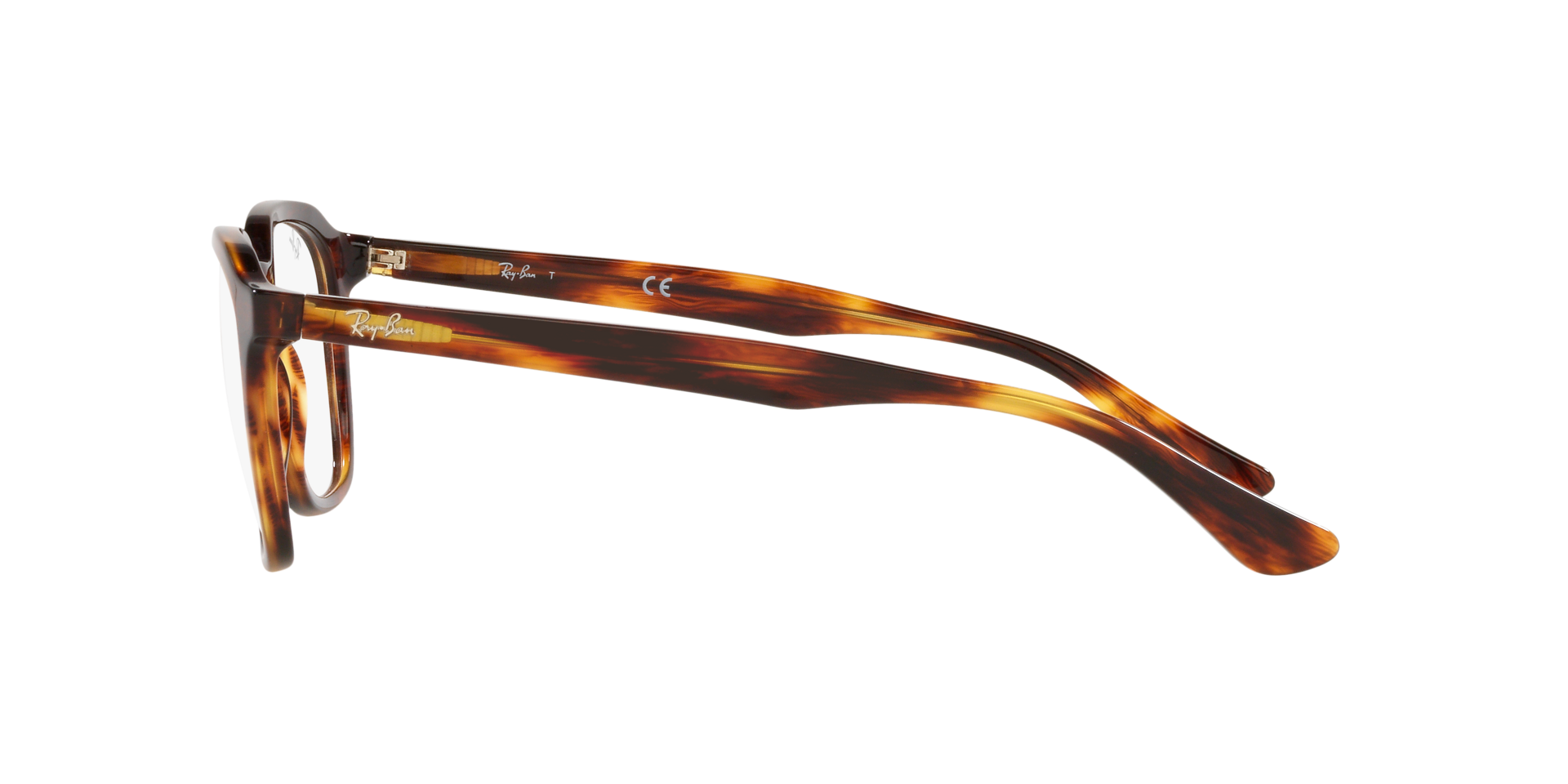 0RX5390_2144_090A