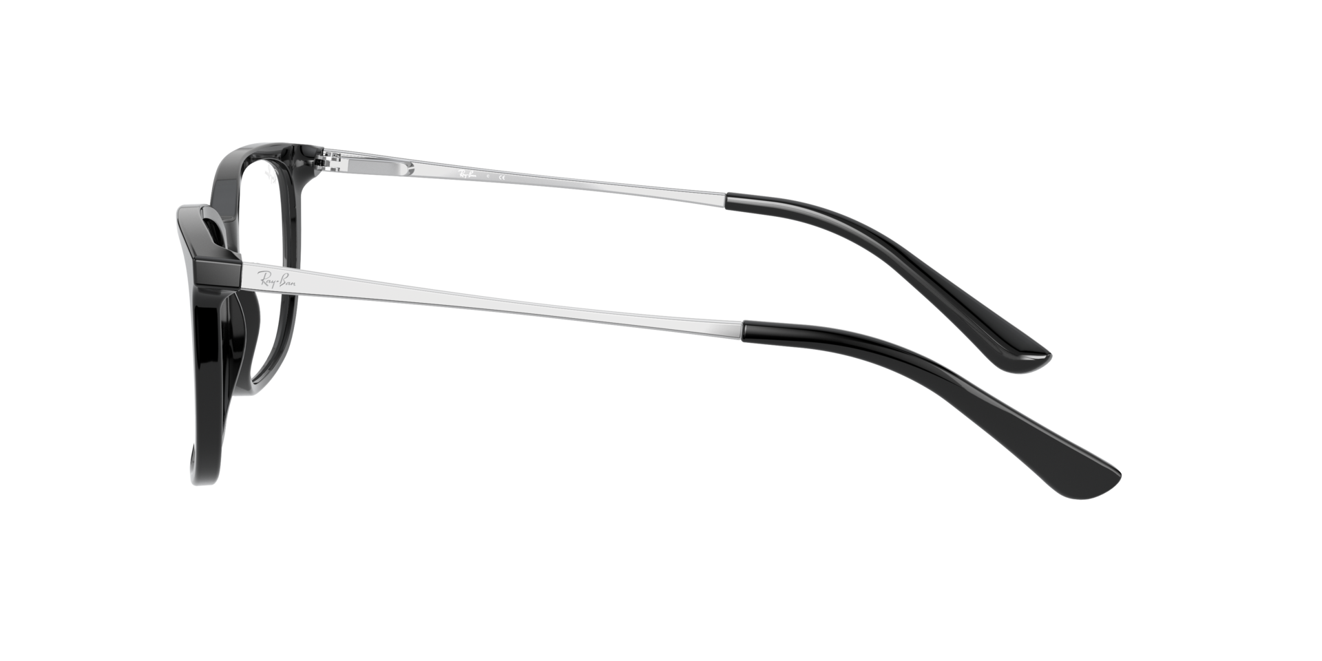0RX5392I_2000-090A