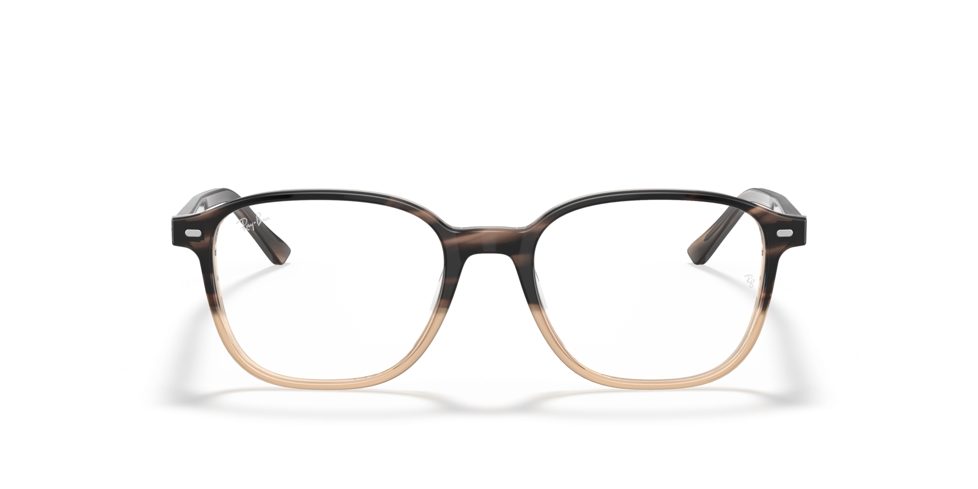 0RX5393_8107-STD_shad_fr