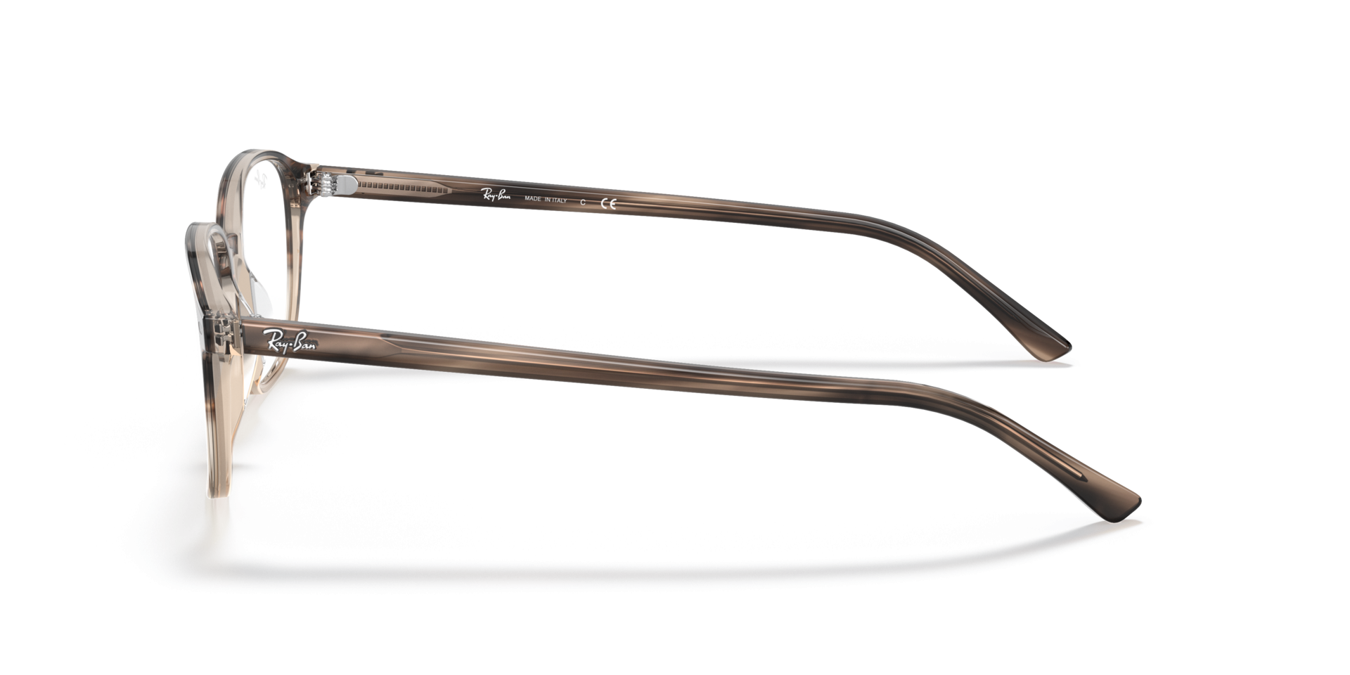0RX5393_8107-STD_shad_lt