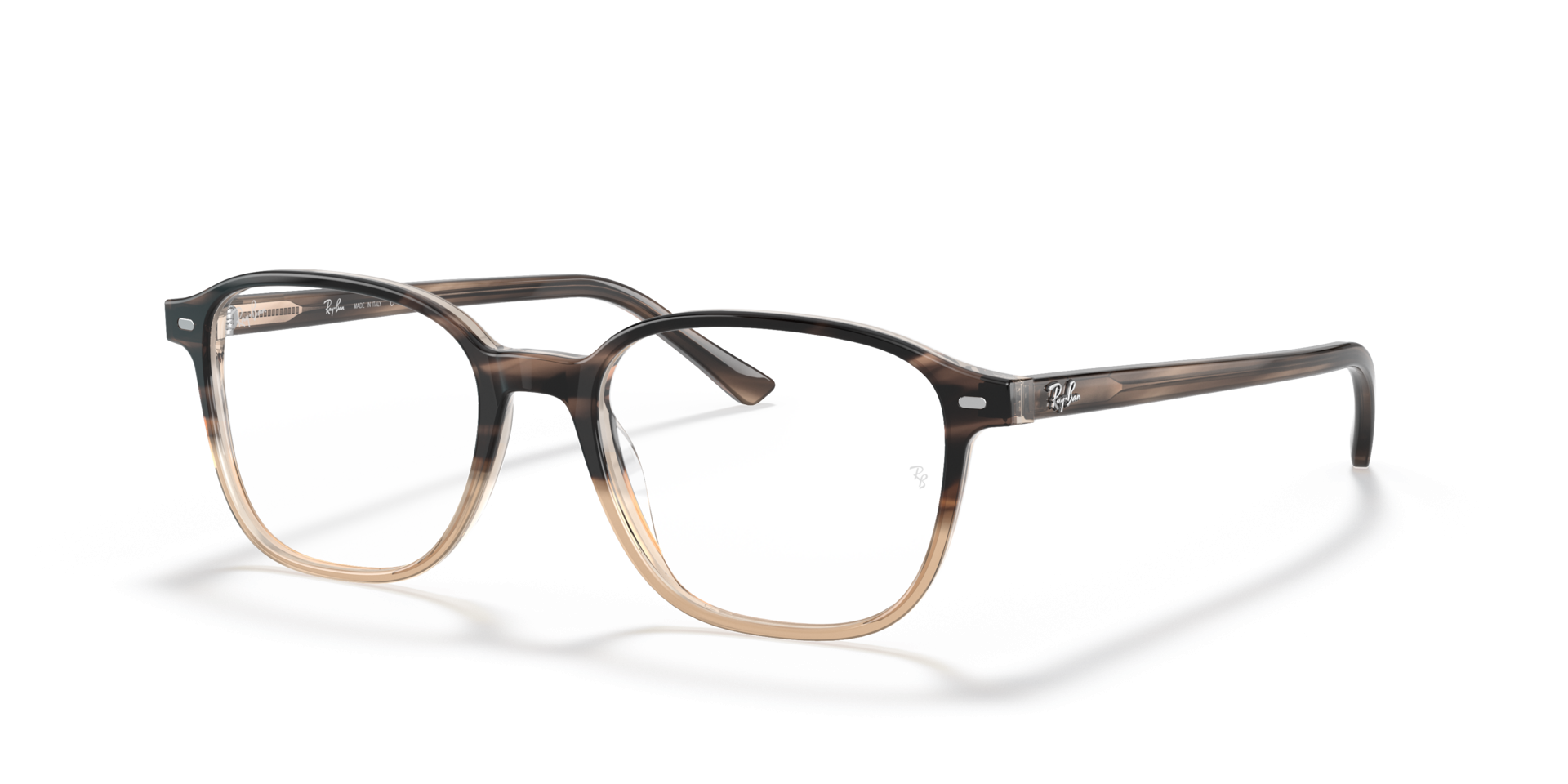 0RX5393_8107-STD_shad_qt