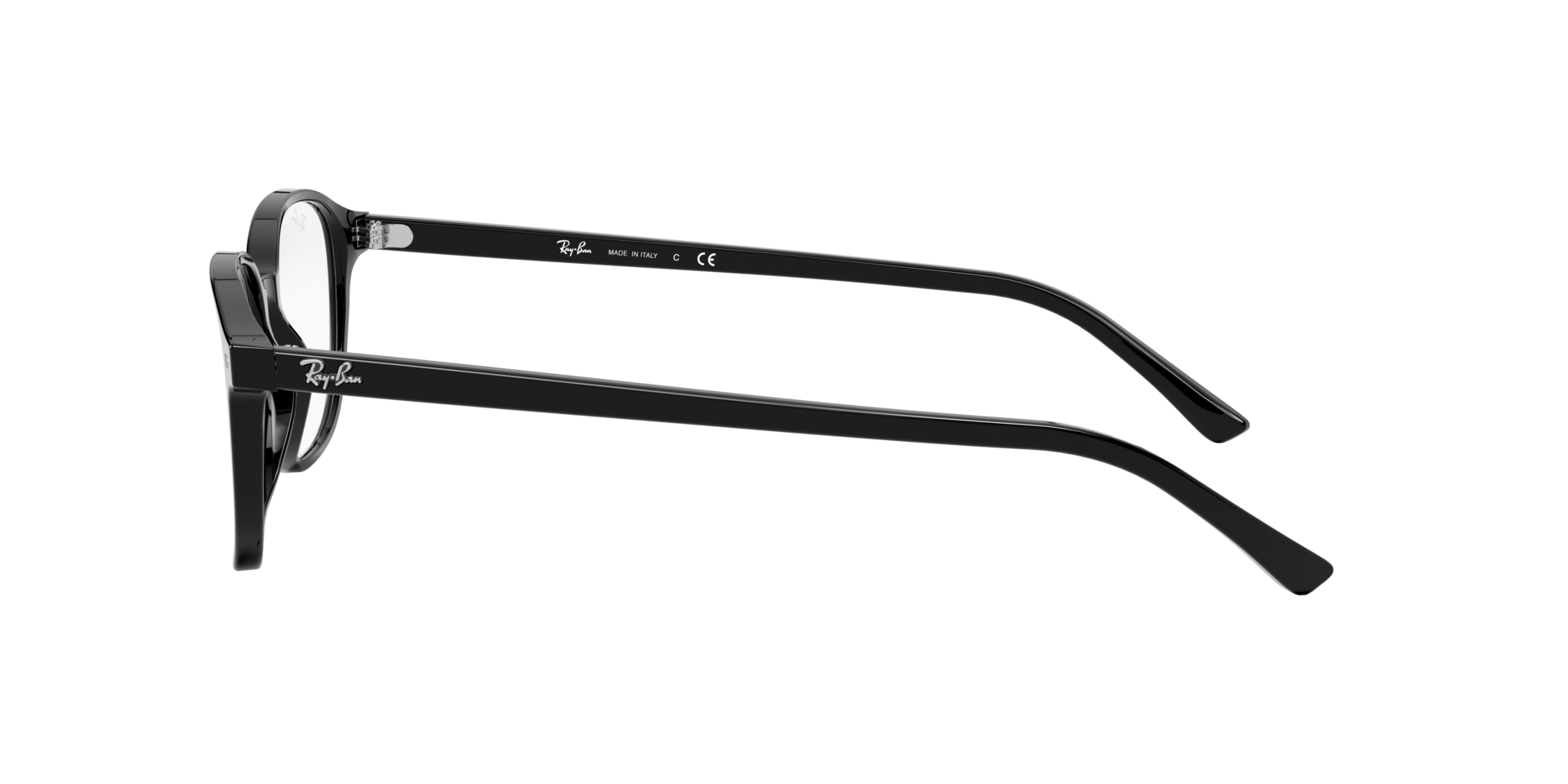 0RX5393F_2000_090A