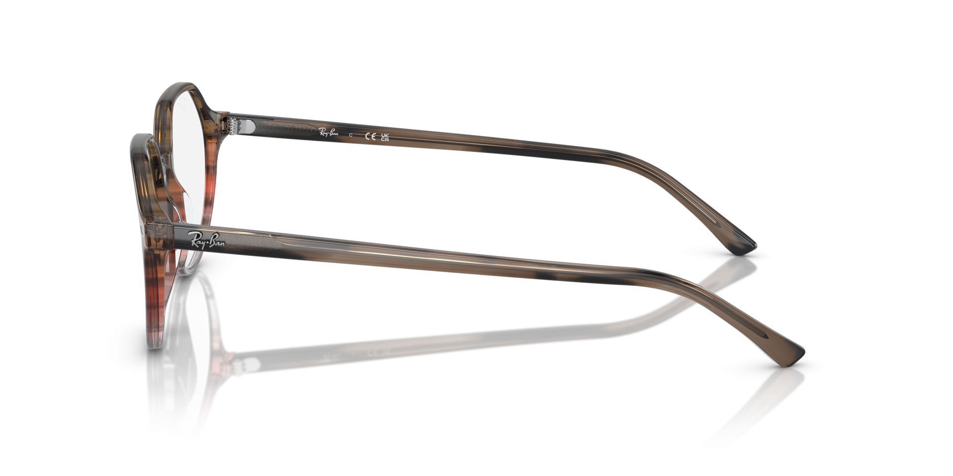 0RX5395_8251-P21_shad_lt