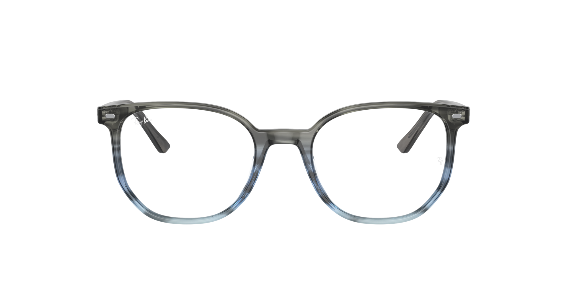 0RX5397_8254-P21_noshad_fr