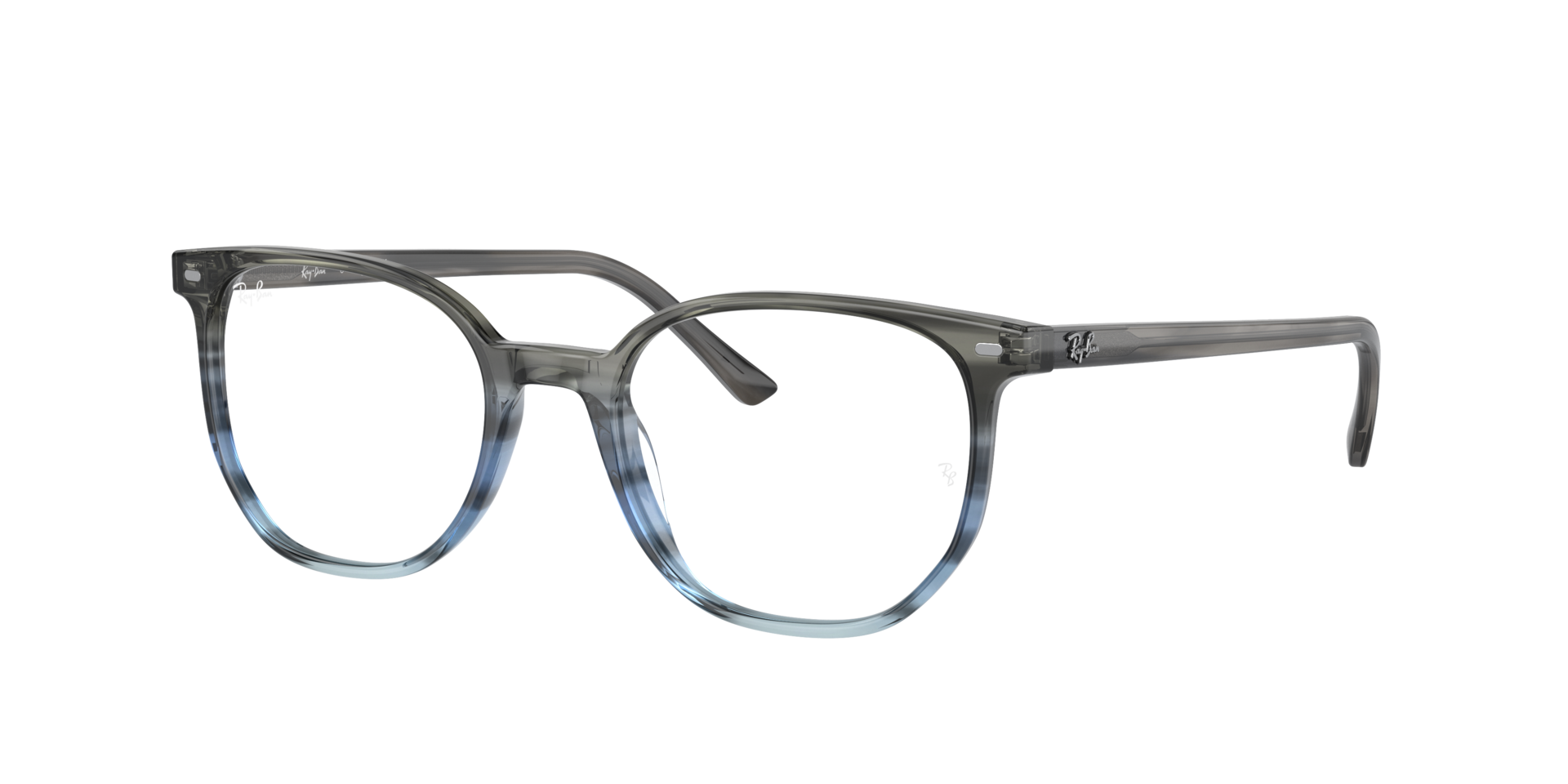 0RX5397_8254-P21_noshad_qt