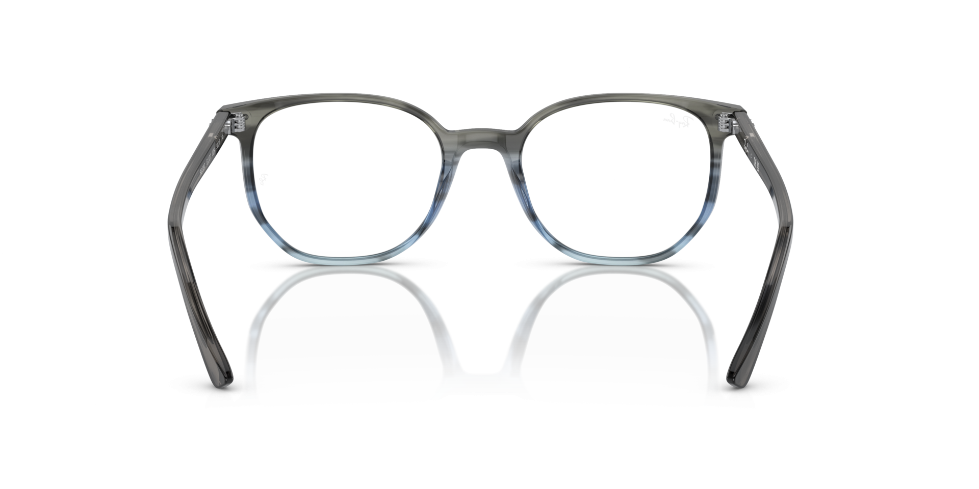 0RX5397_8254-P21_shad_bk