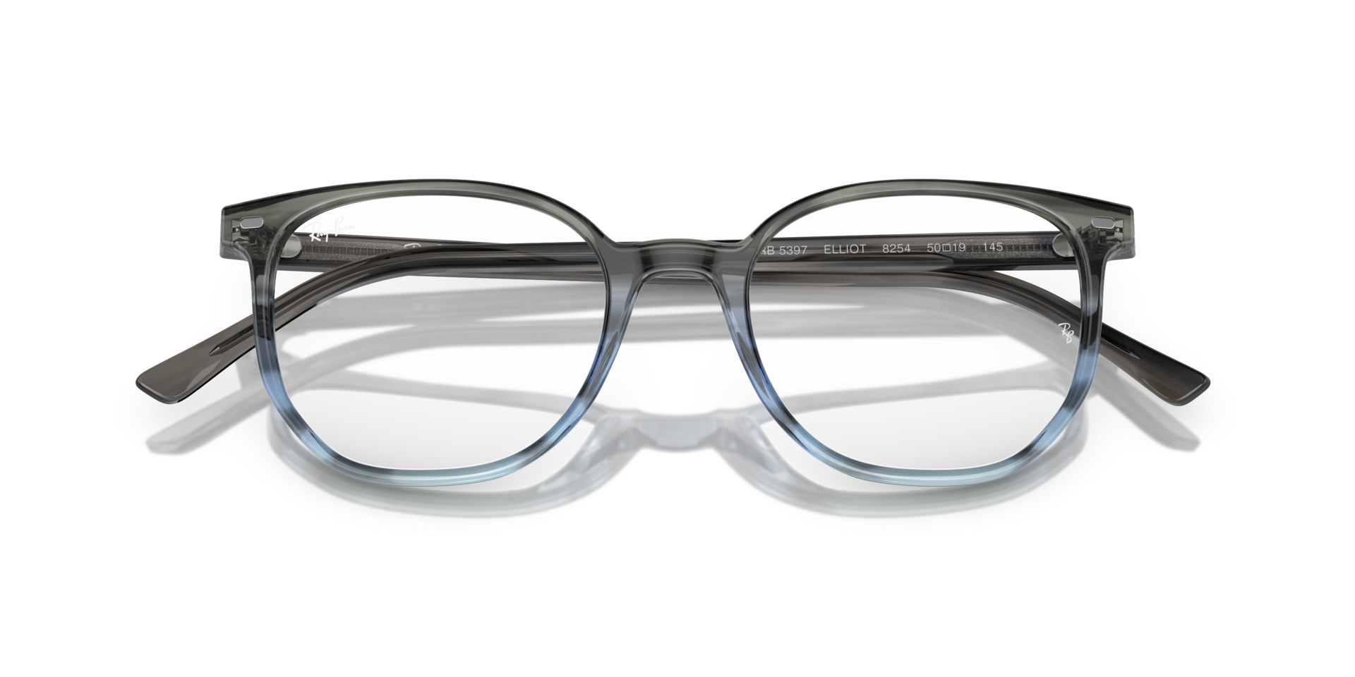 0RX5397_8254-P21_shad_cfr