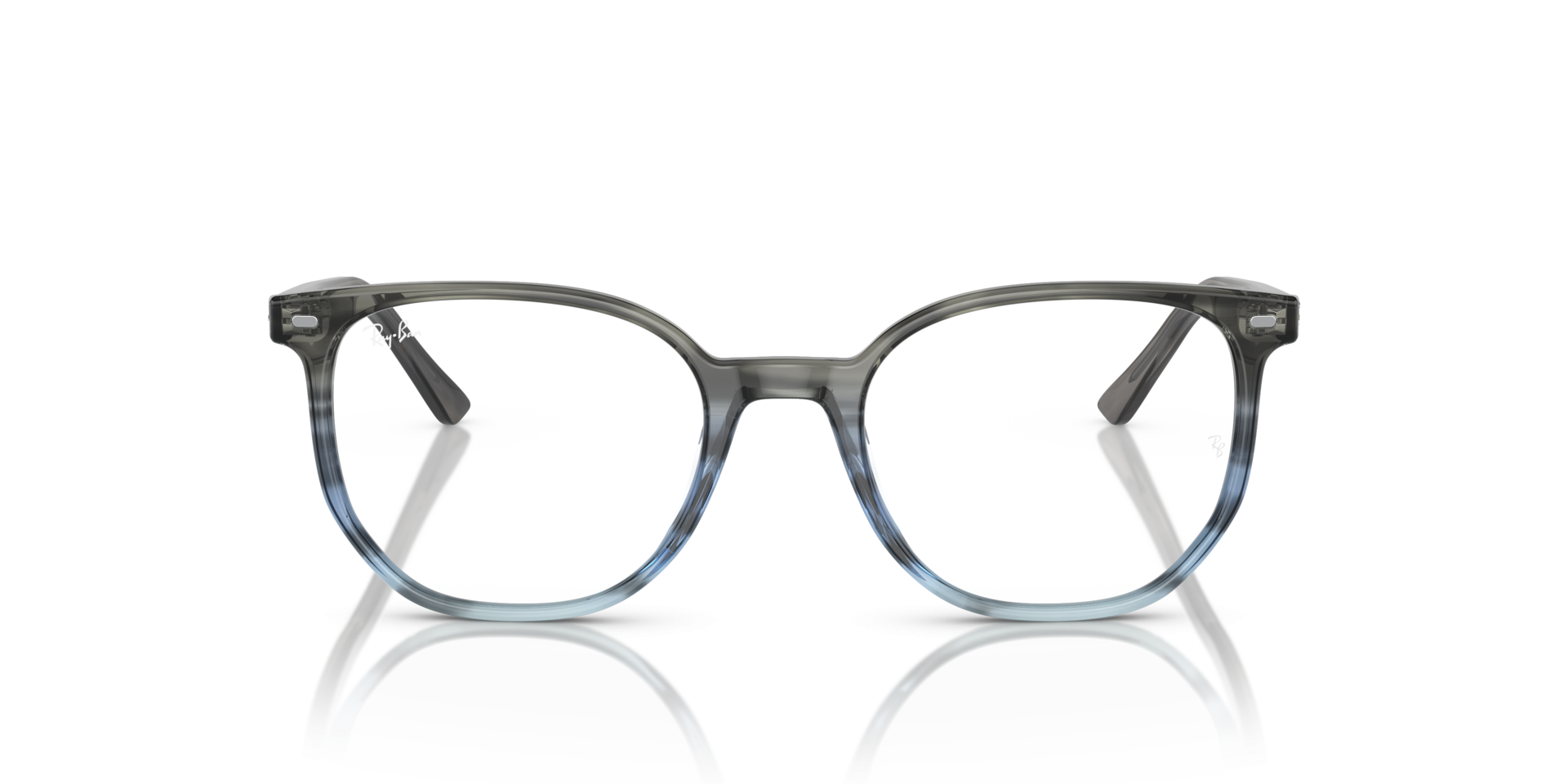 0RX5397_8254-P21_shad_fr